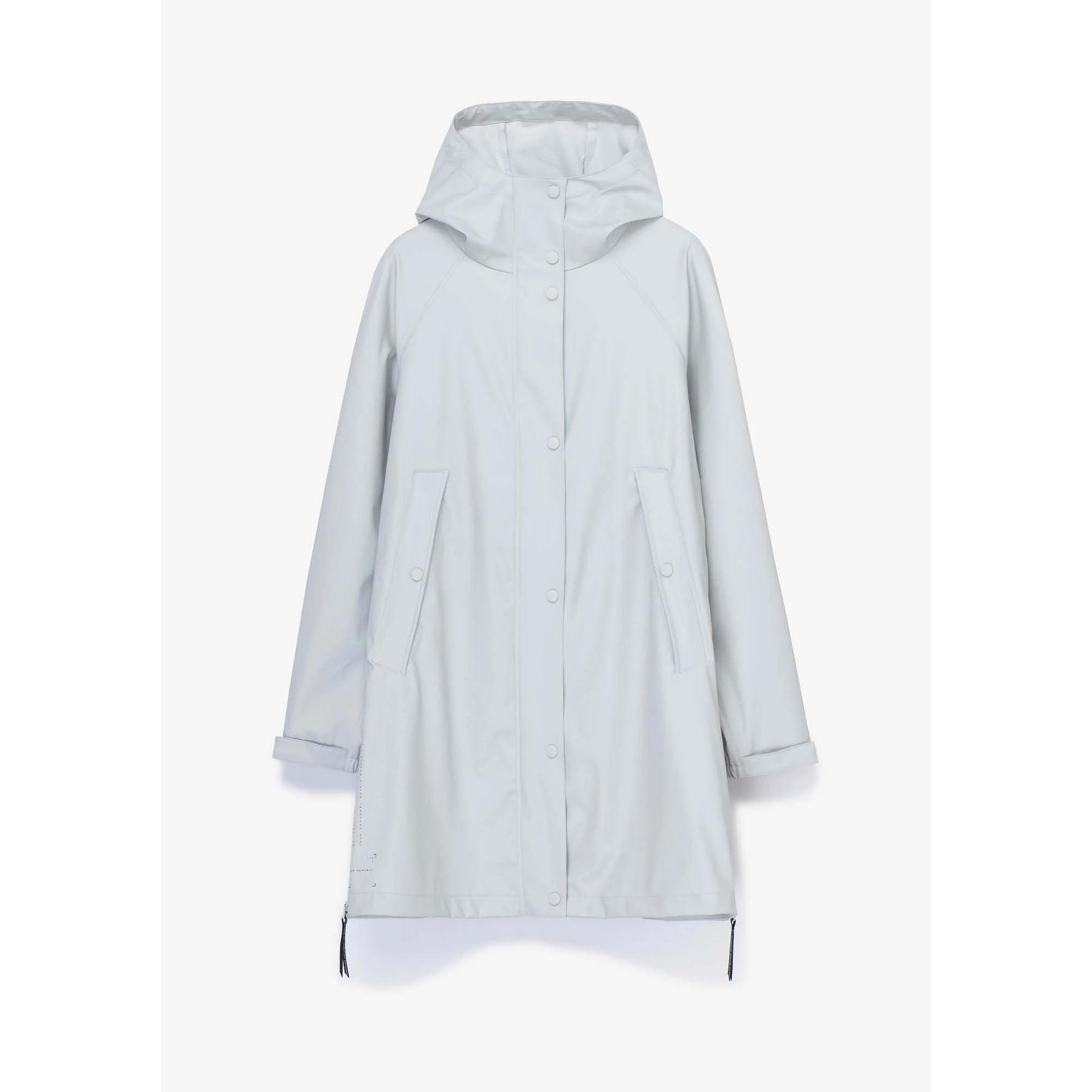 product/k/r/krakatau_qw458-3_light-grey_1.jpg