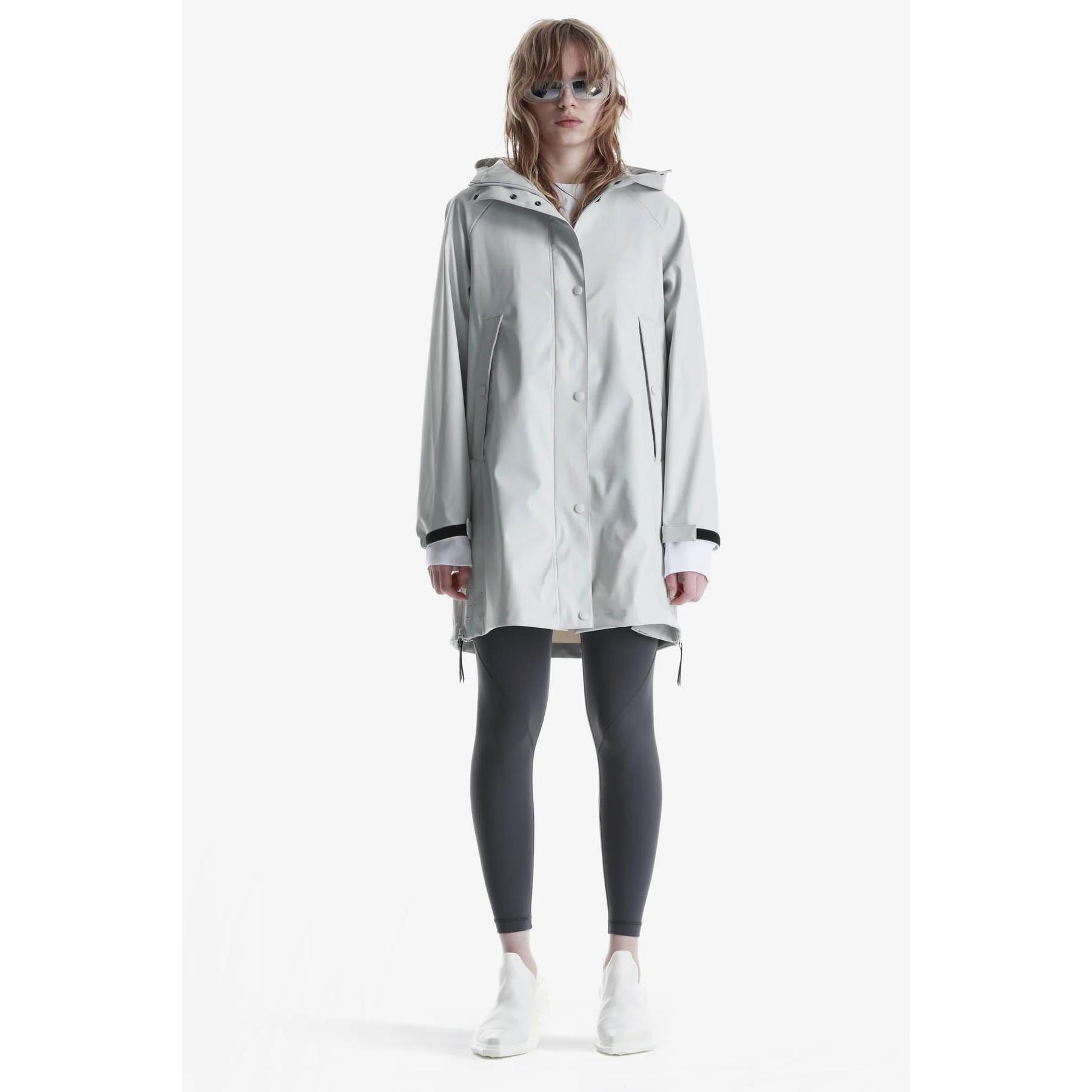 product/k/r/krakatau_qw458-3_light-grey_2.jpg