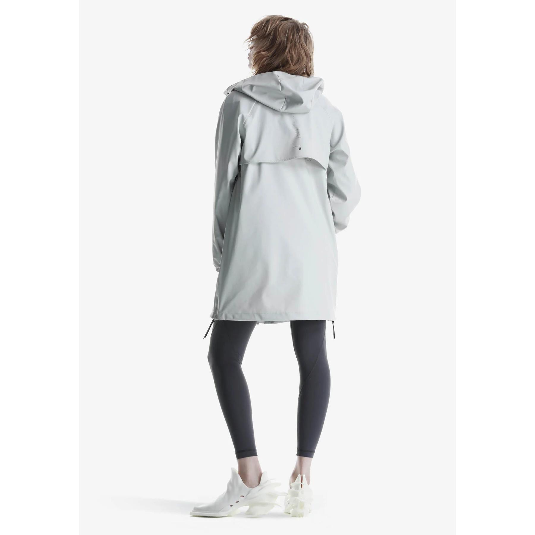 product/k/r/krakatau_qw458-3_light-grey_3.jpg
