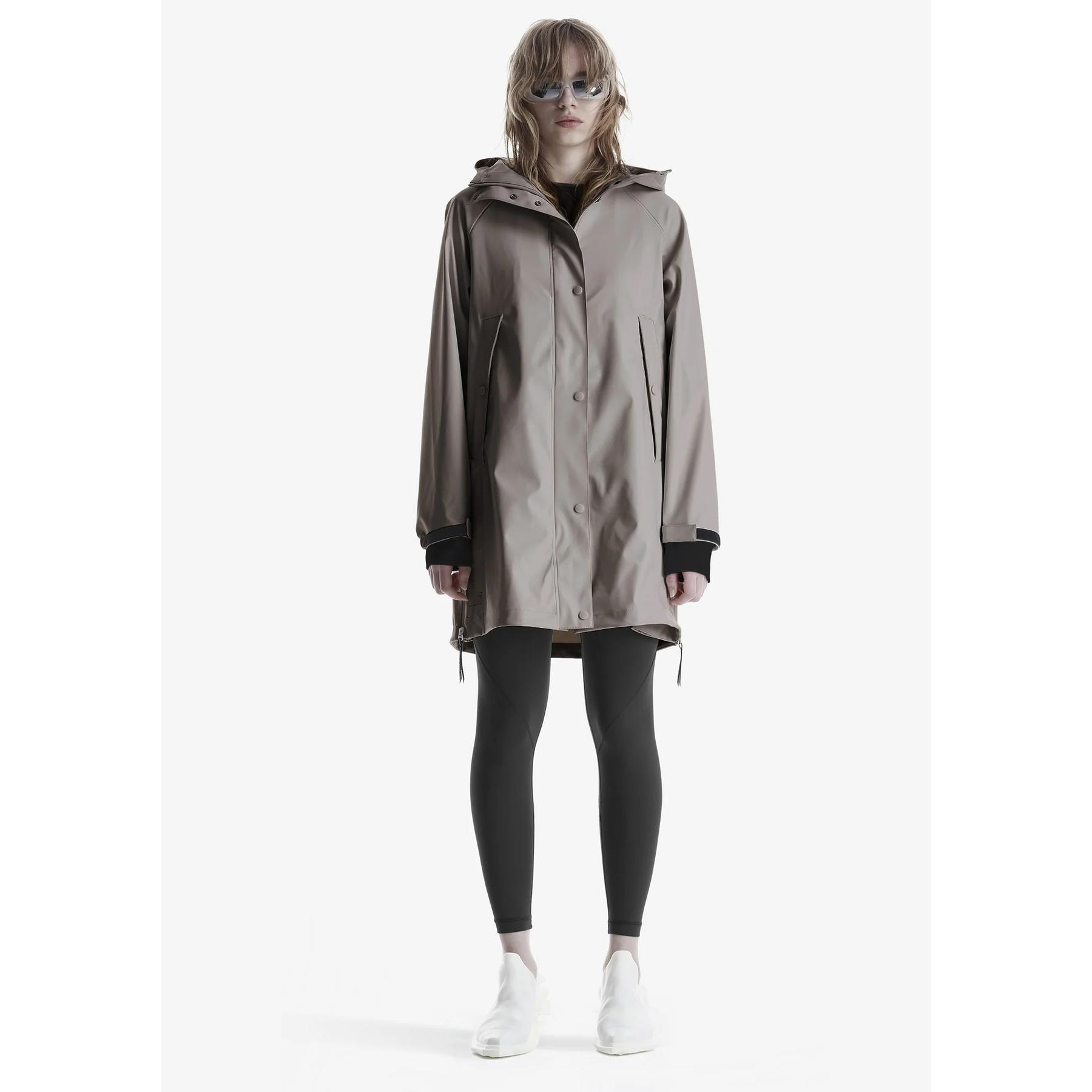 product/k/r/krakatau_qw458-810_light-taupe_2.jpg