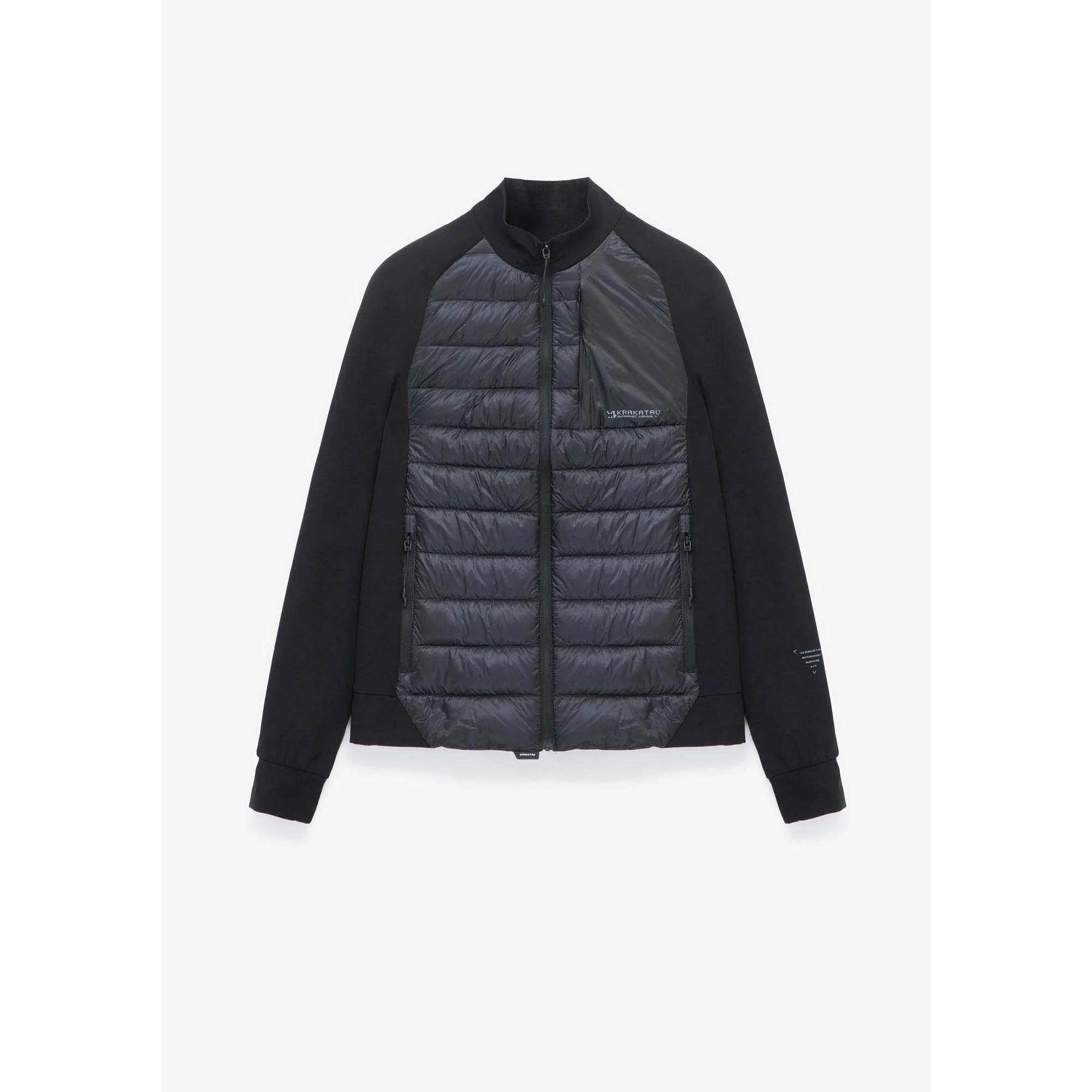 product/k/r/krakatau_qw470-1_black_1.jpg