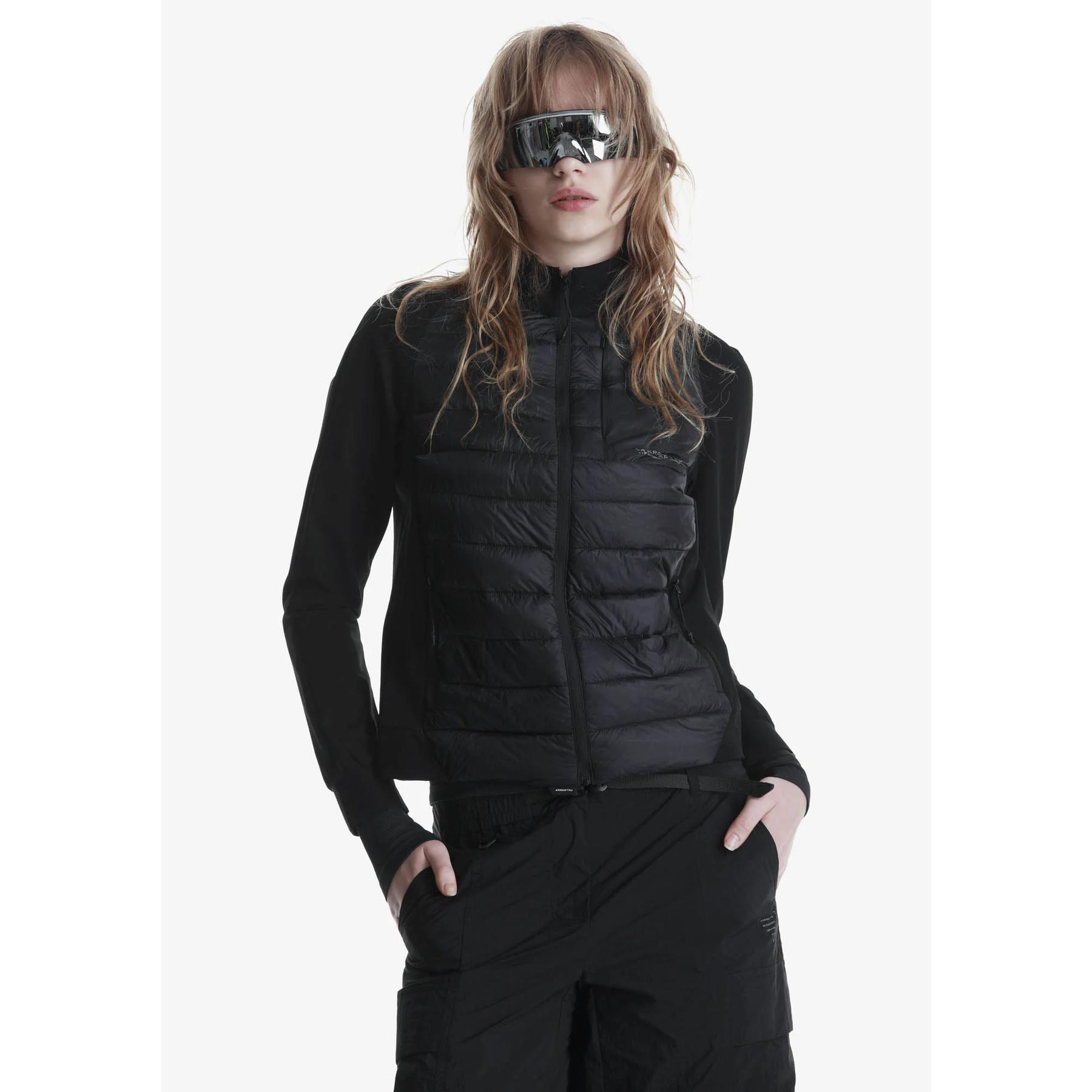 product/k/r/krakatau_qw470-1_black_2.jpg