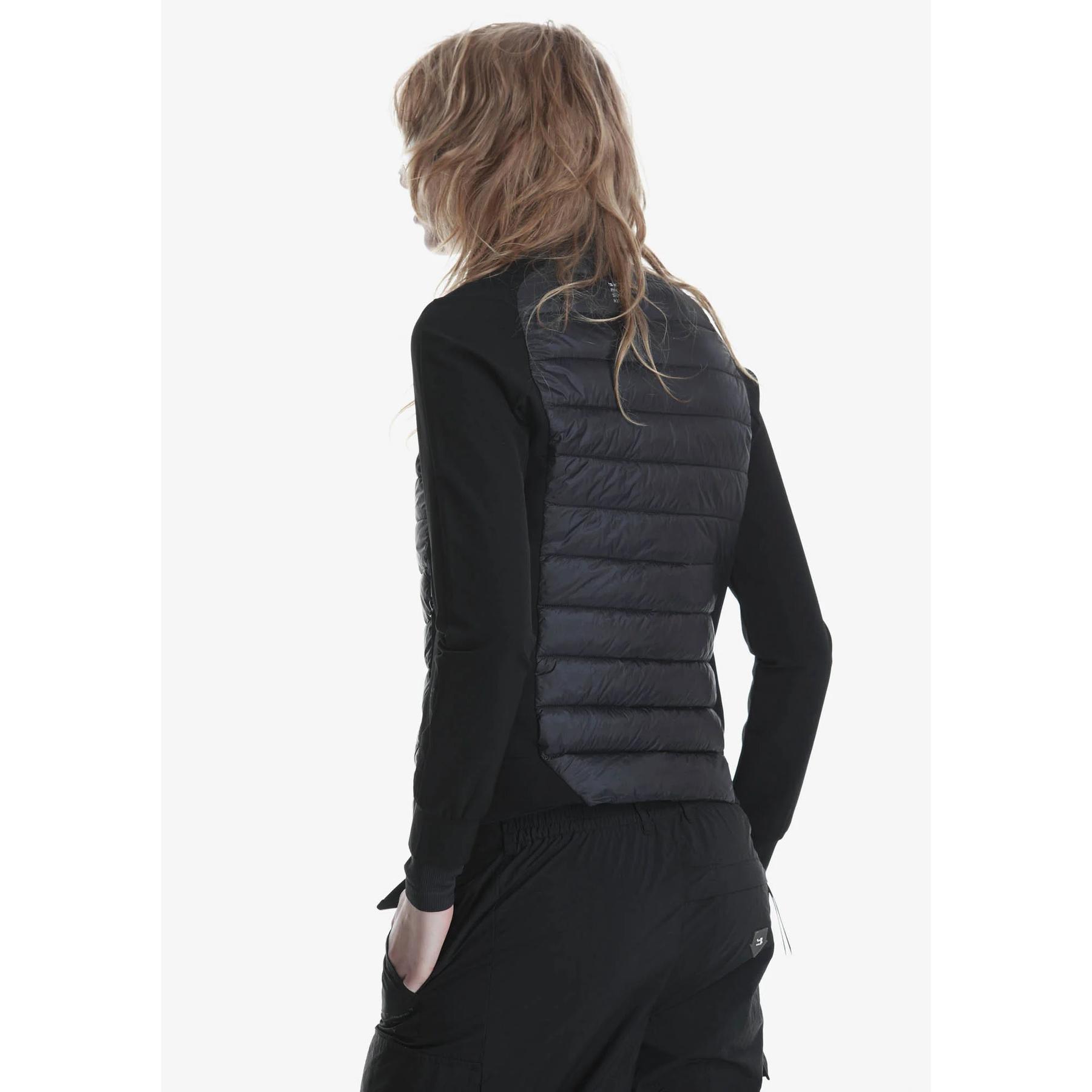 product/k/r/krakatau_qw470-1_black_3.jpg