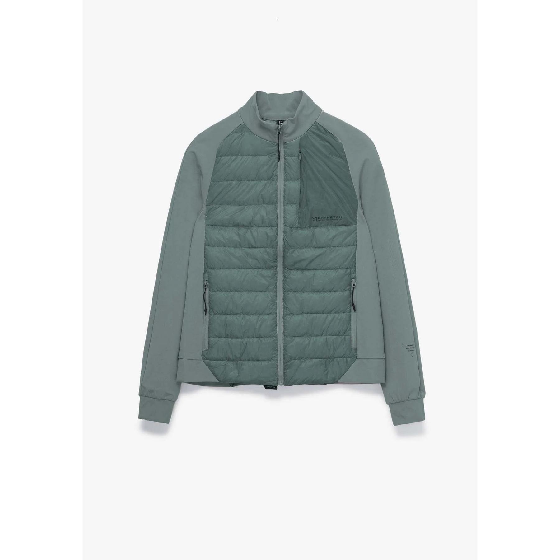 product/k/r/krakatau_qw470-510_dark-jade_1.jpg