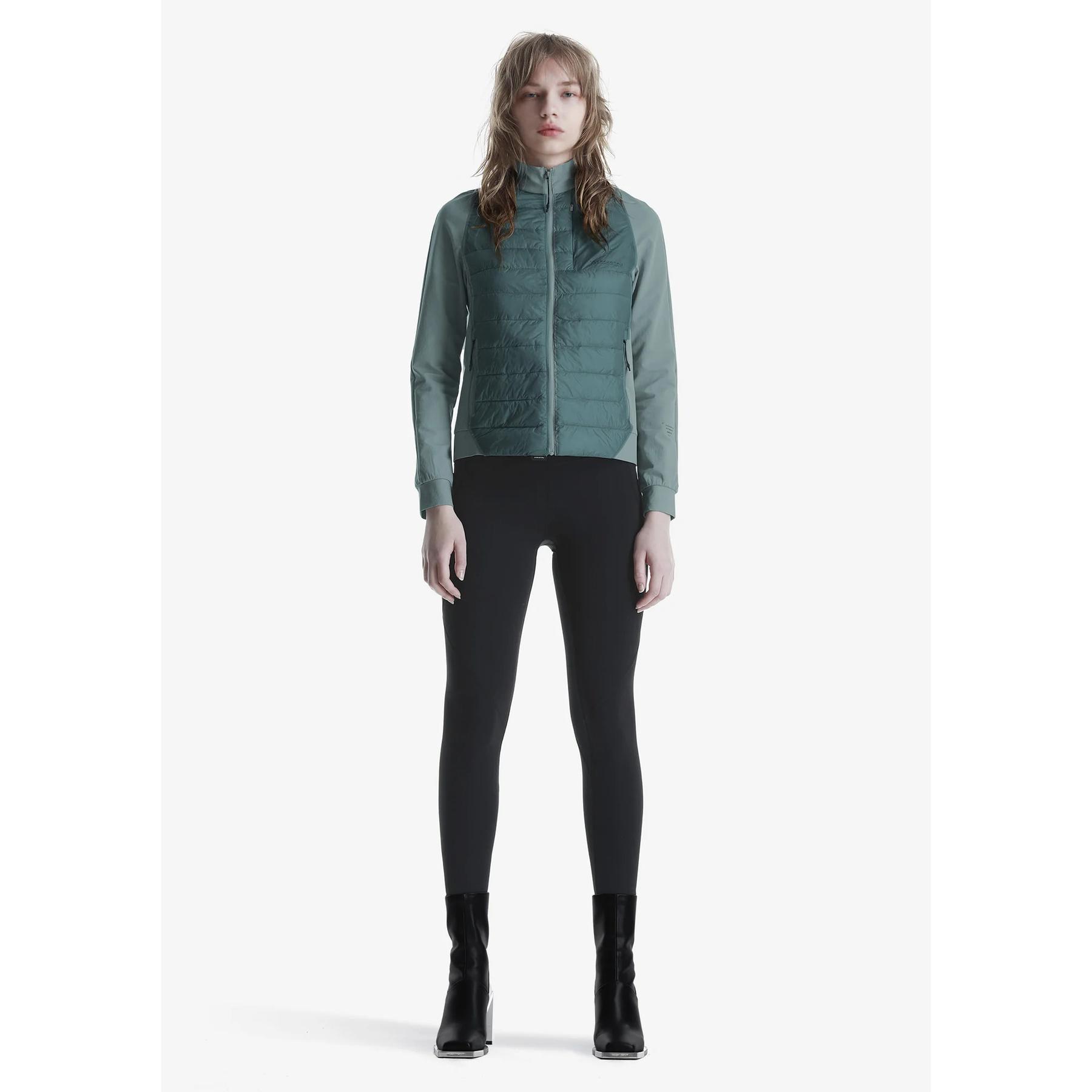 product/k/r/krakatau_qw470-510_dark-jade_2.jpg