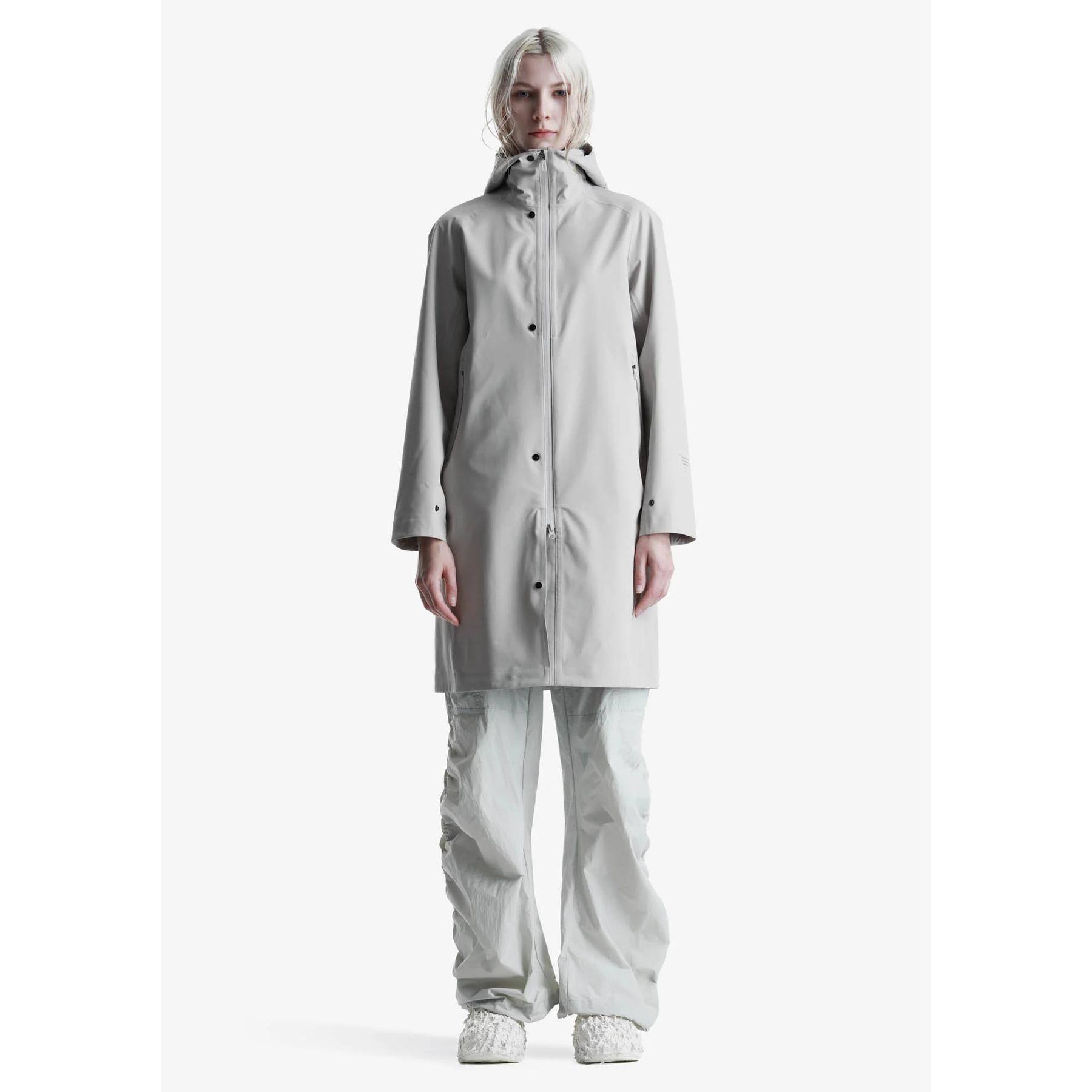 product/k/r/krakatau_qw471-3_light-grey_2.jpg