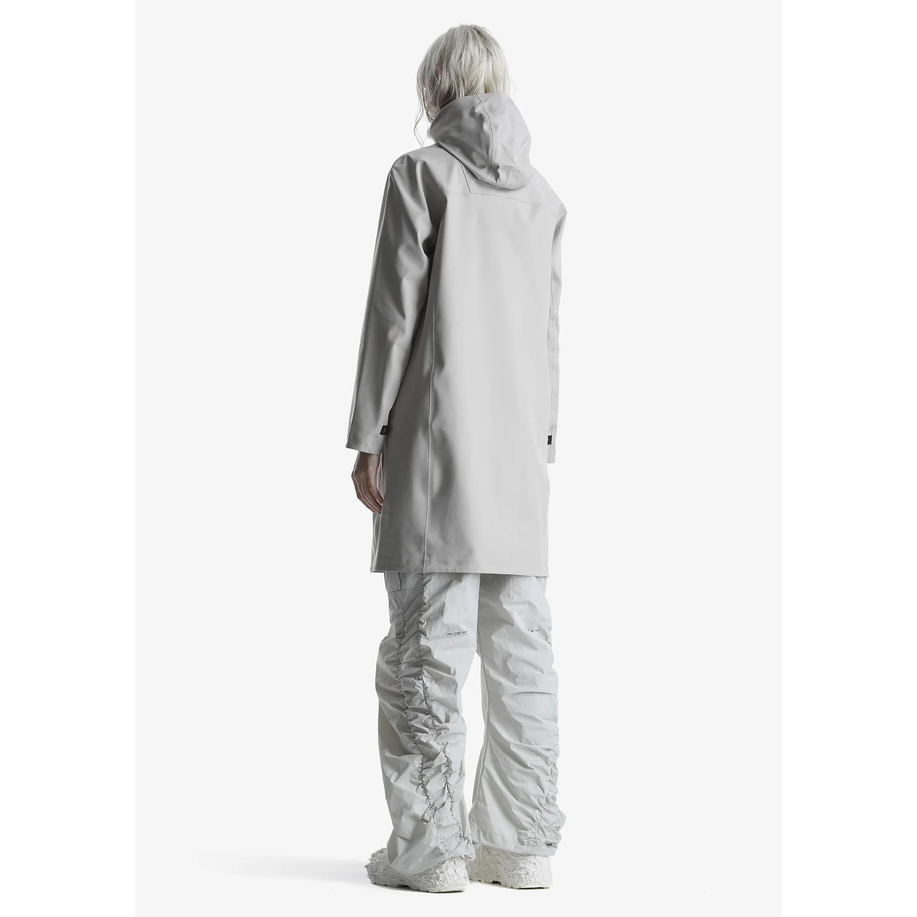 product/k/r/krakatau_qw471-3_light-grey_3.jpg