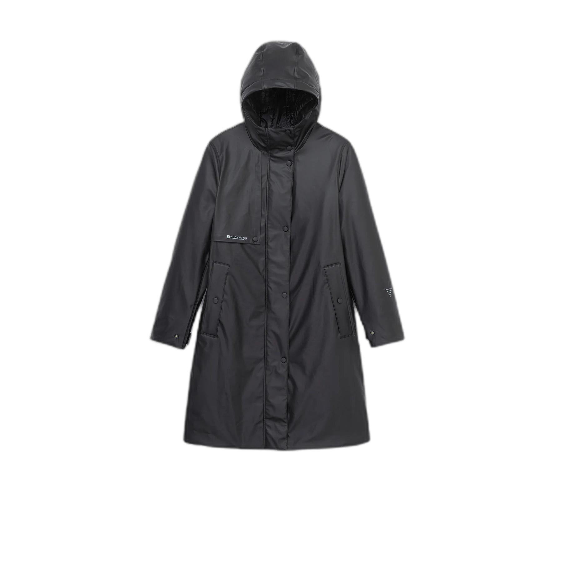 product/k/r/krakatau_qw496_-1_black_1.jpg