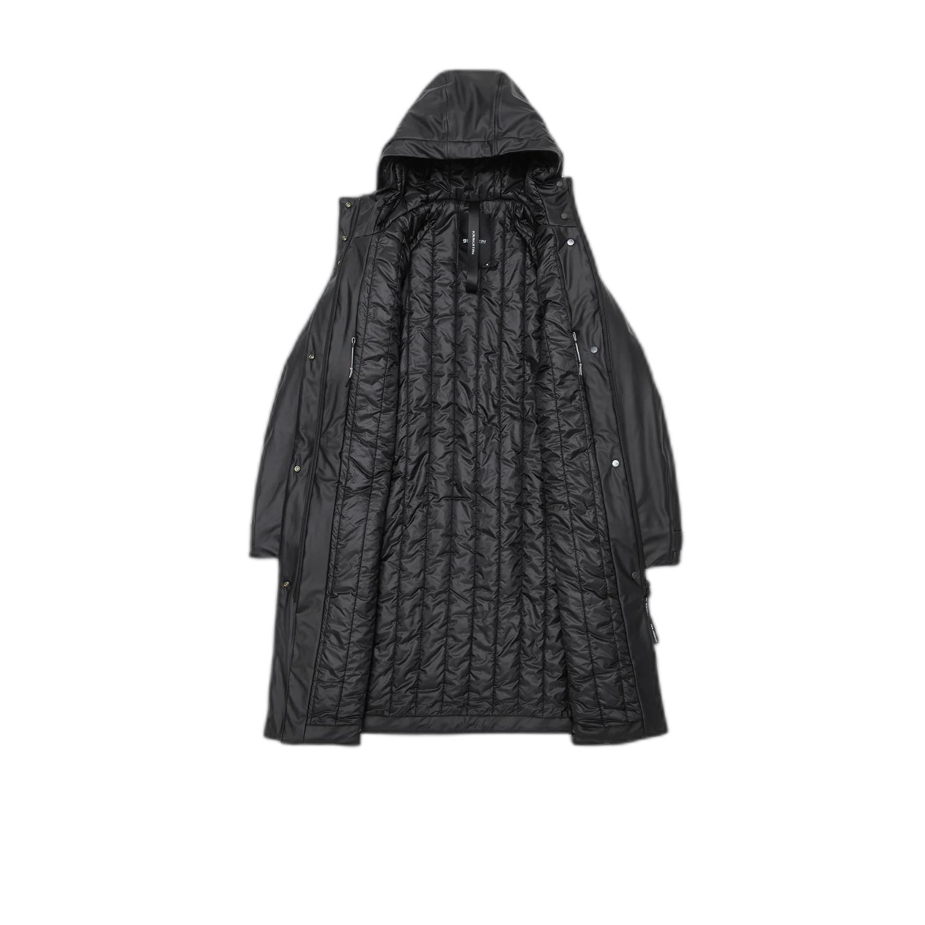 product/k/r/krakatau_qw496_-1_black_2.jpg