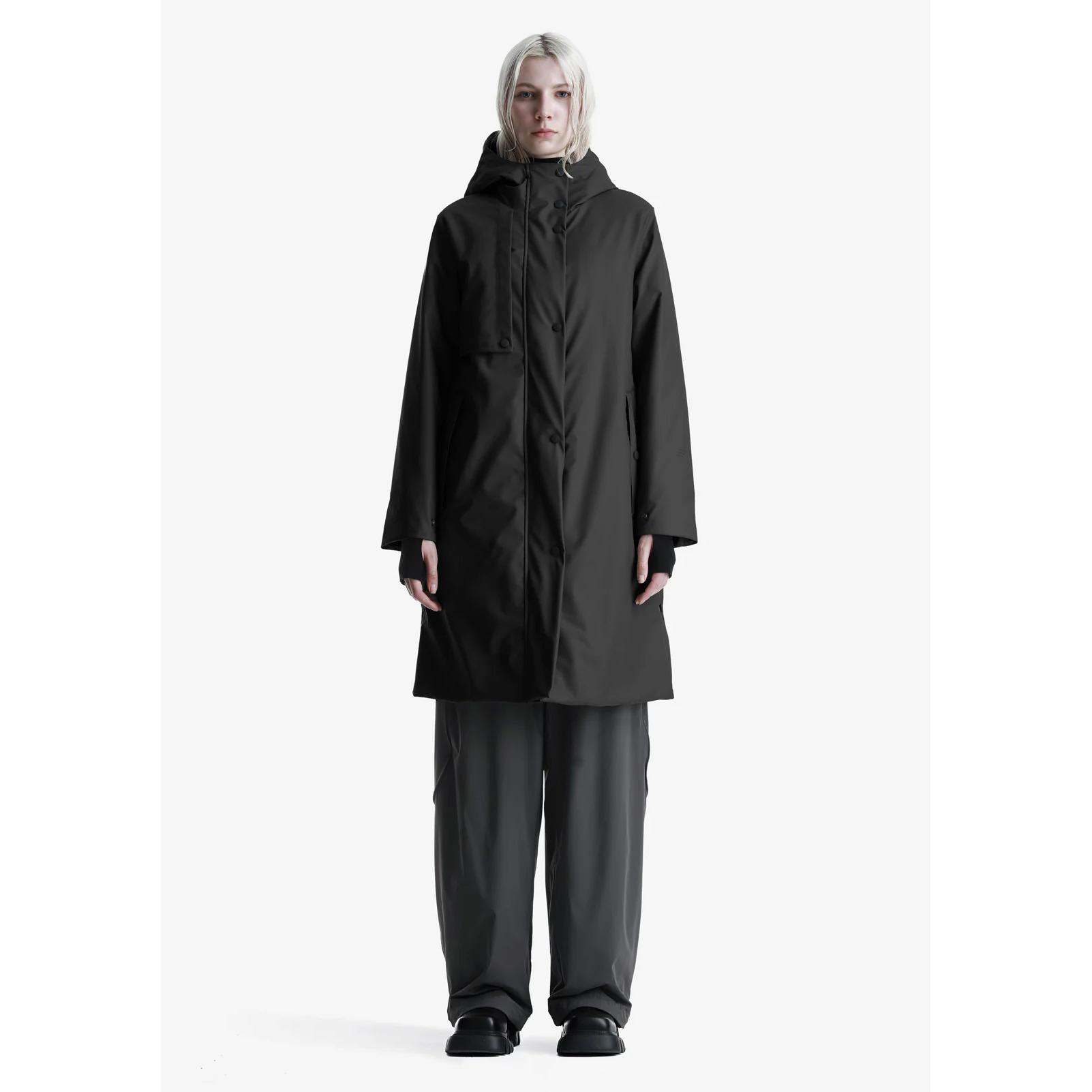 product/k/r/krakatau_qw496_-1_black_3.jpg