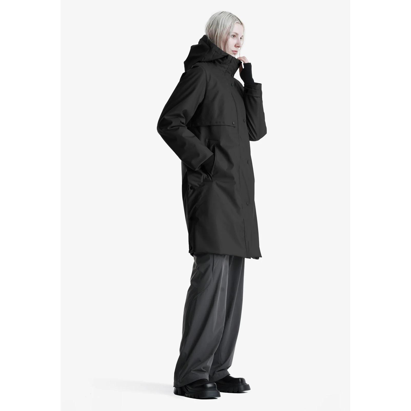 product/k/r/krakatau_qw496_-1_black_4.jpg