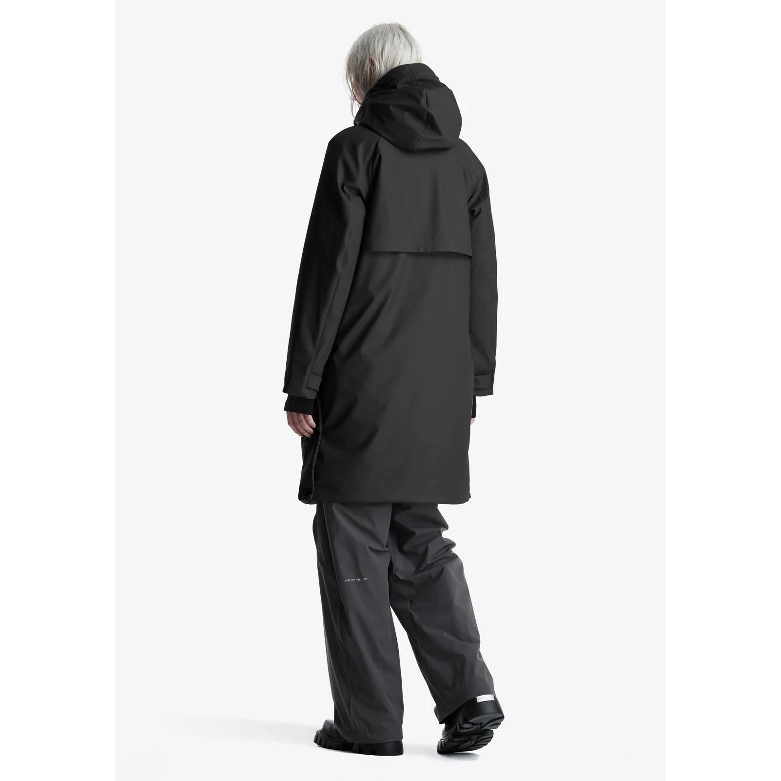 product/k/r/krakatau_qw496_-1_black_5.jpg