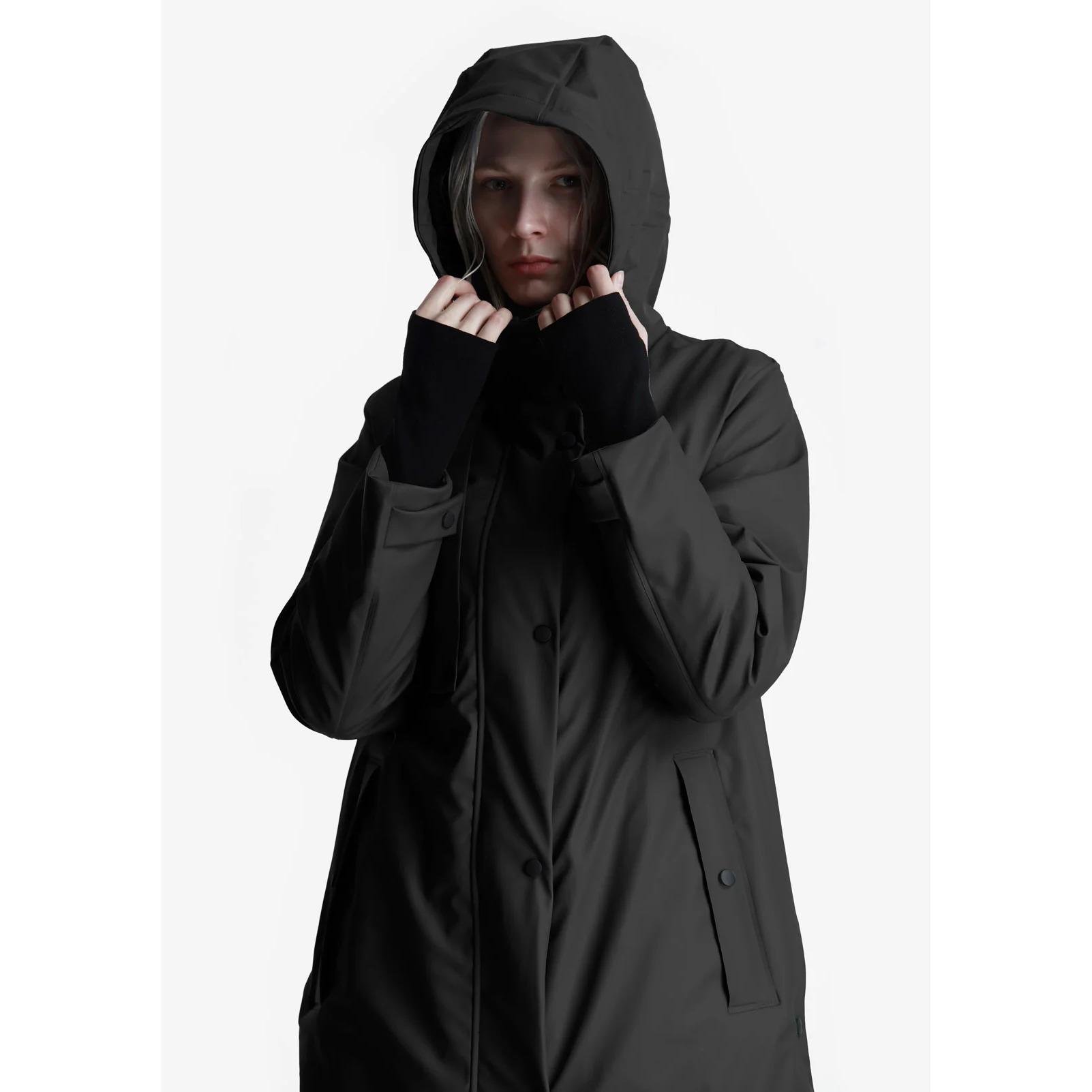 product/k/r/krakatau_qw496_-1_black_6.jpg