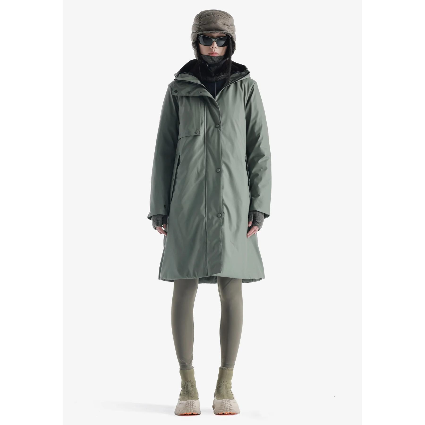 product/k/r/krakatau_qw496_-57_jade_3.jpg