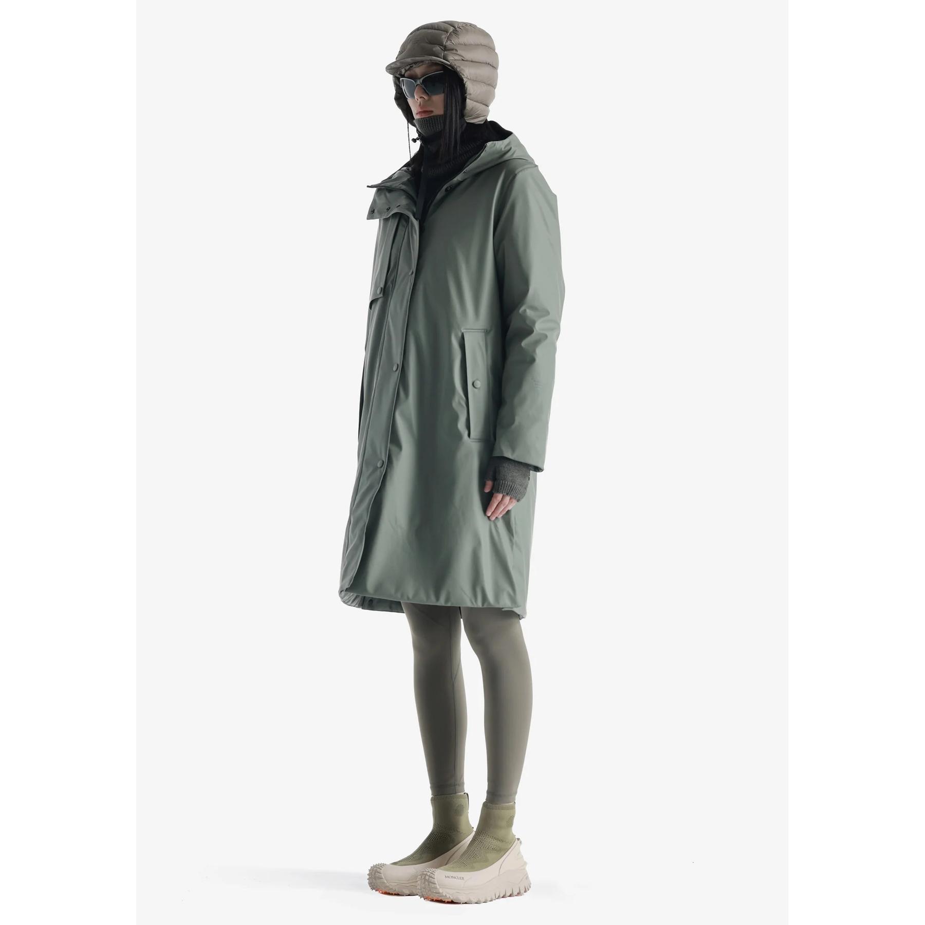 product/k/r/krakatau_qw496_-57_jade_4.jpg