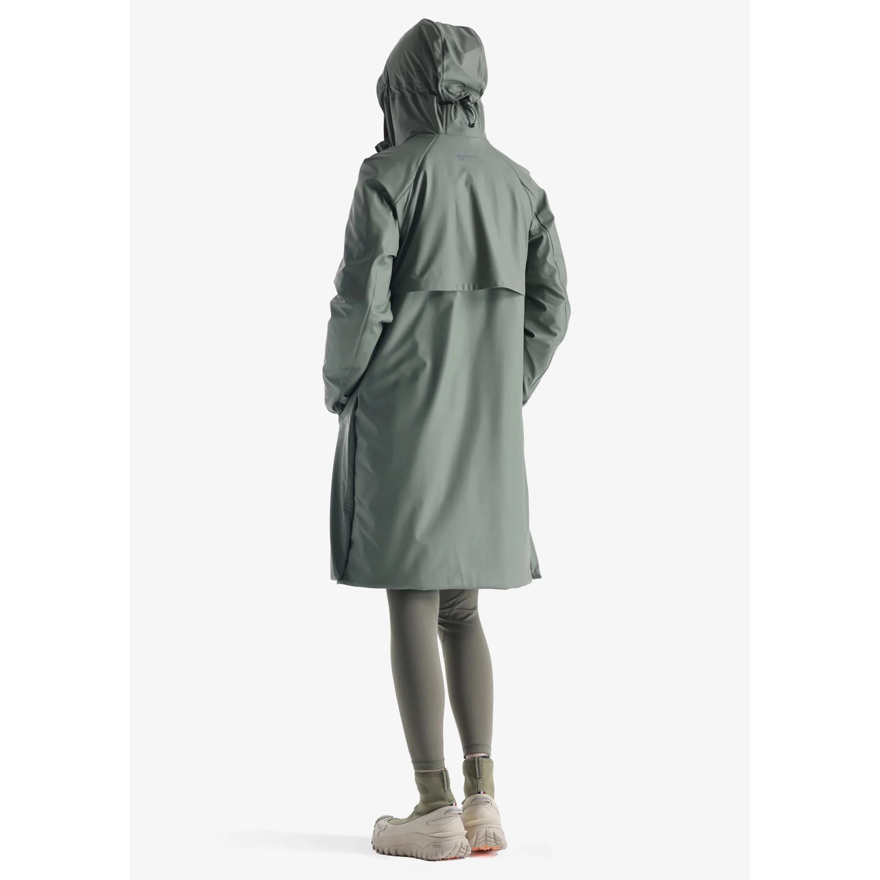 product/k/r/krakatau_qw496_-57_jade_5.jpg