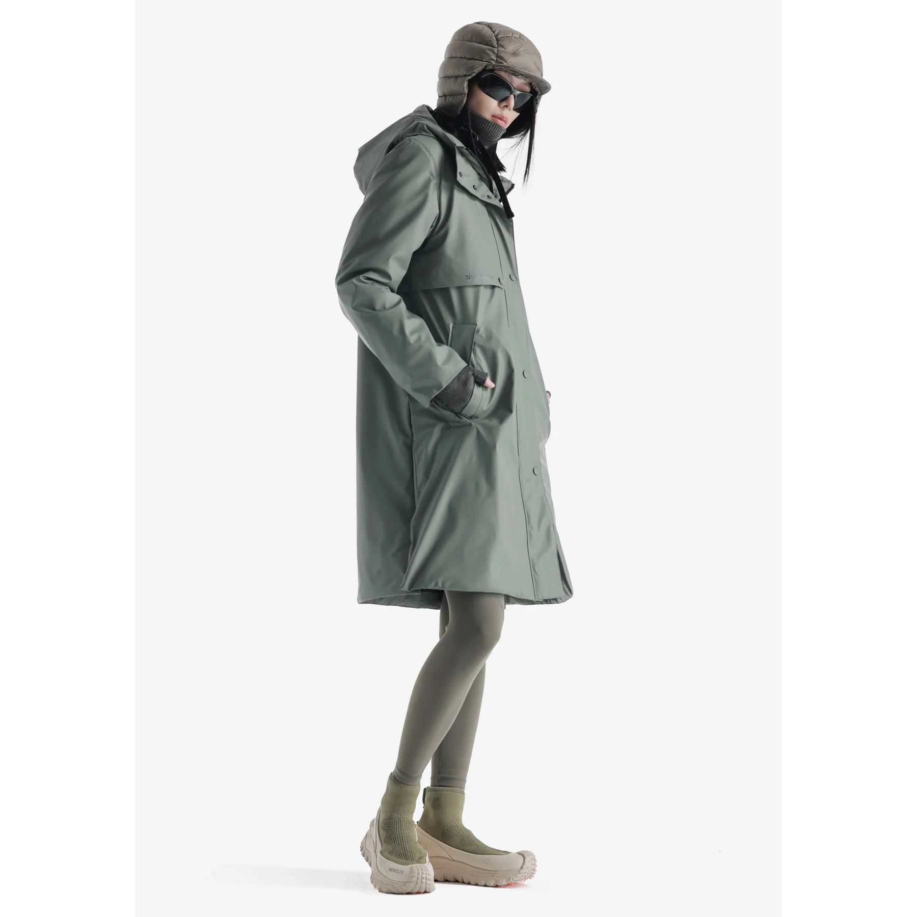 product/k/r/krakatau_qw496_-57_jade_6.jpg