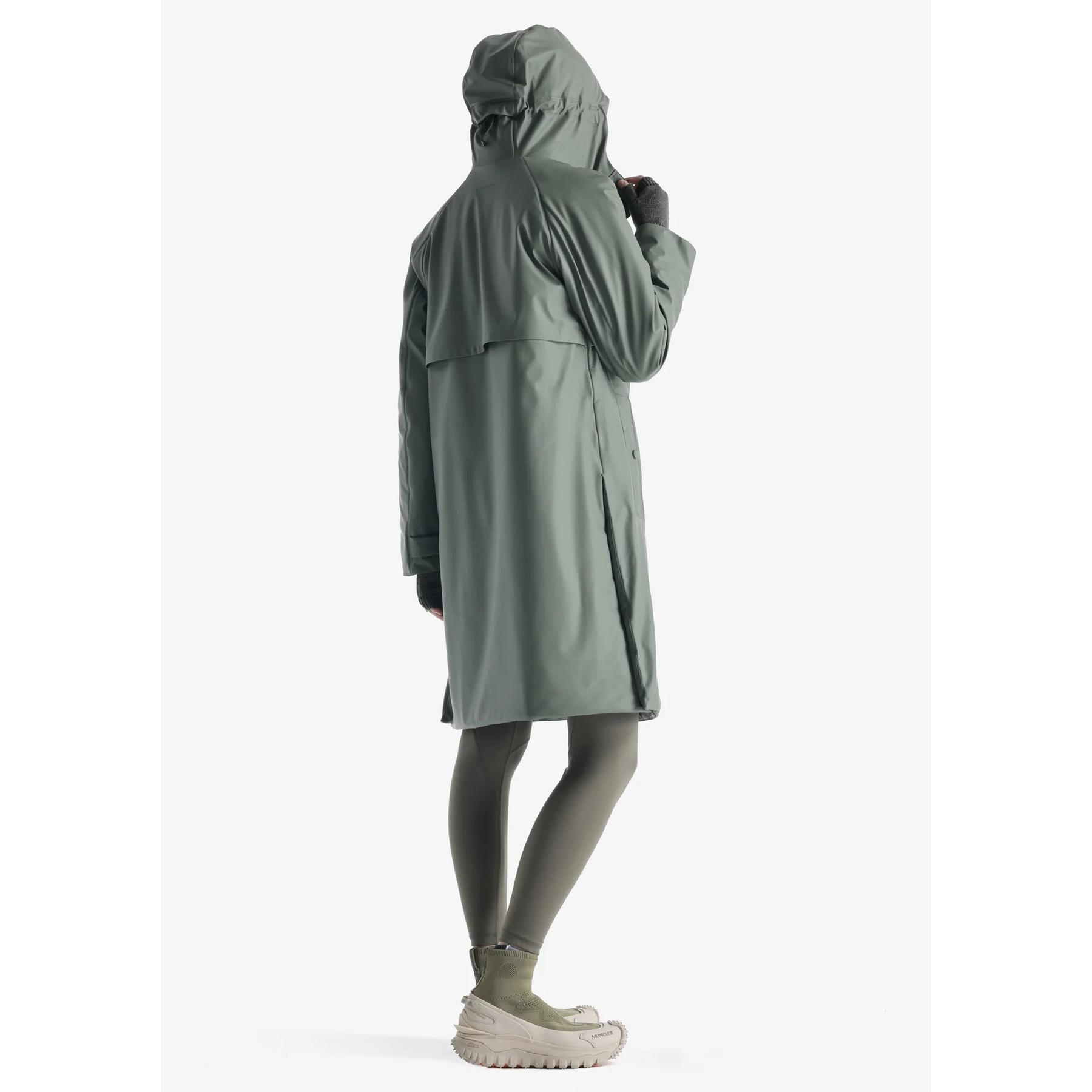 product/k/r/krakatau_qw496_-57_jade_7.jpg