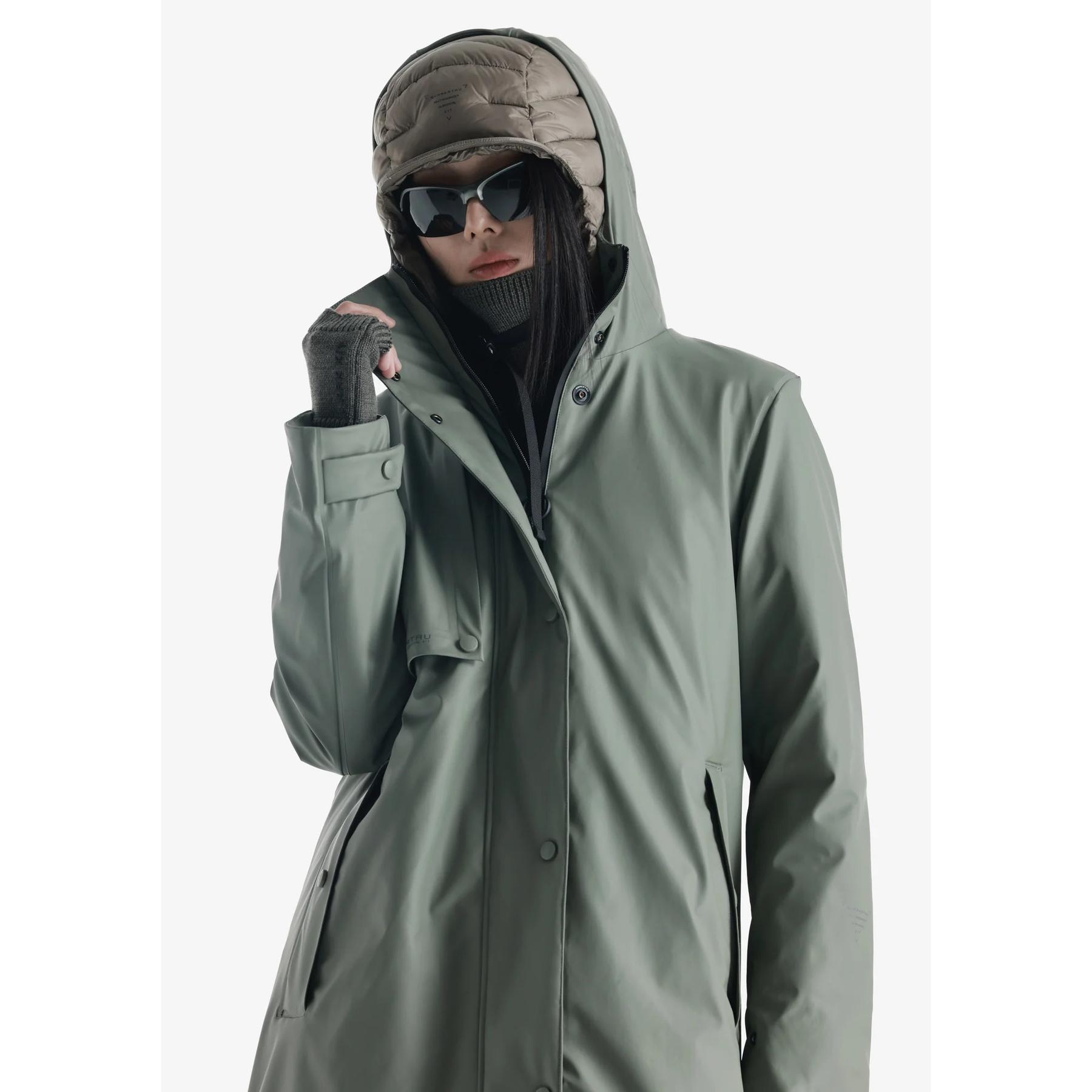 product/k/r/krakatau_qw496_-57_jade_8.jpg