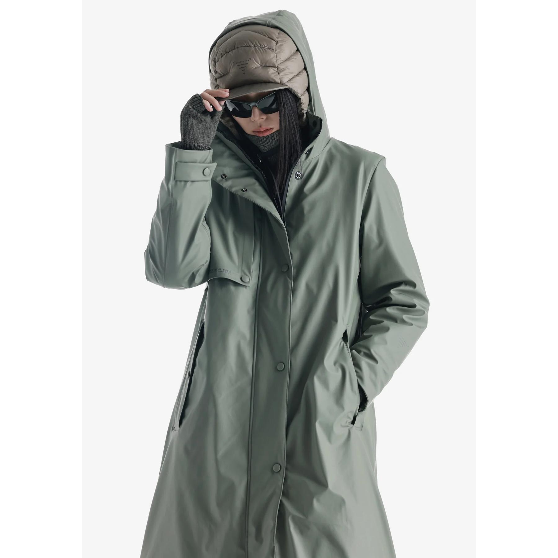 product/k/r/krakatau_qw496_-57_jade_9.jpg