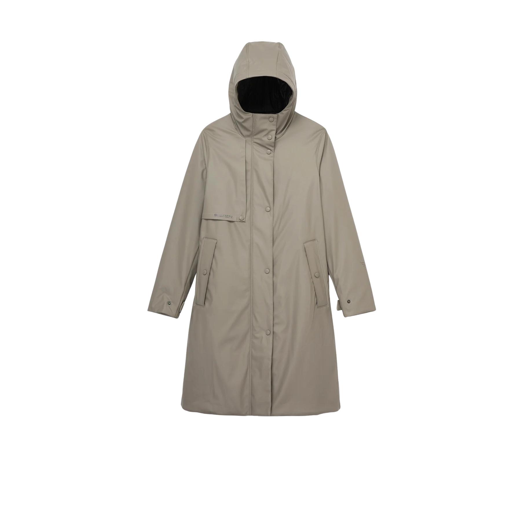product/k/r/krakatau_qw496_-810_light-taupe_1.jpg