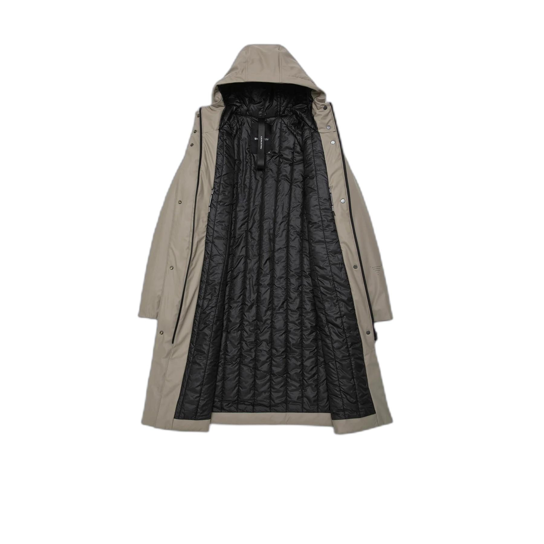 product/k/r/krakatau_qw496_-810_light-taupe_2.jpg