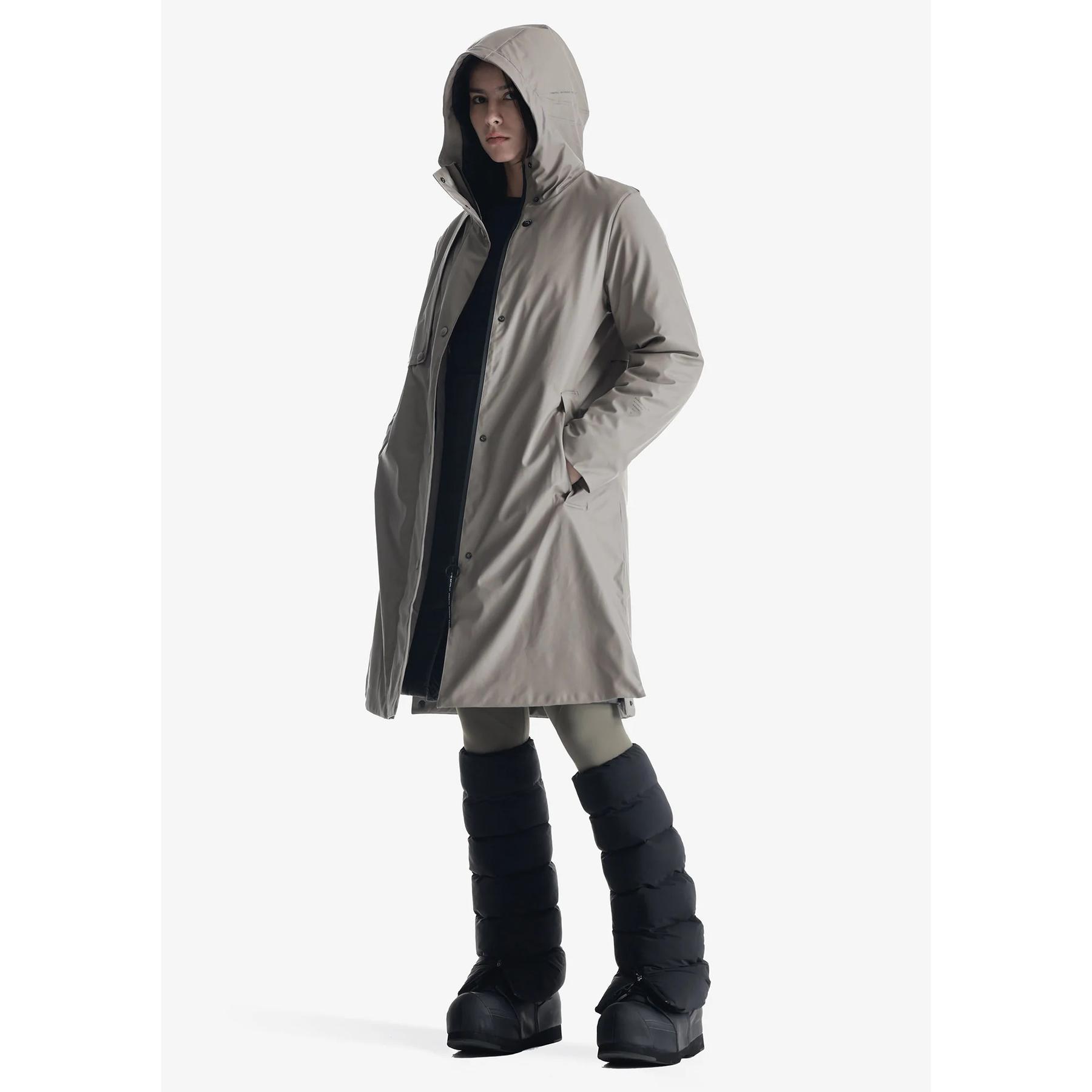 product/k/r/krakatau_qw496_-810_light-taupe_3.jpg