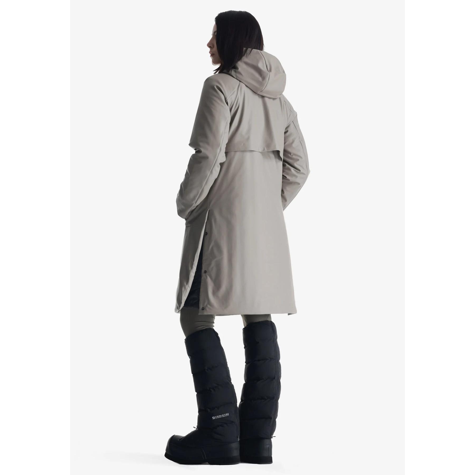 product/k/r/krakatau_qw496_-810_light-taupe_4.jpg