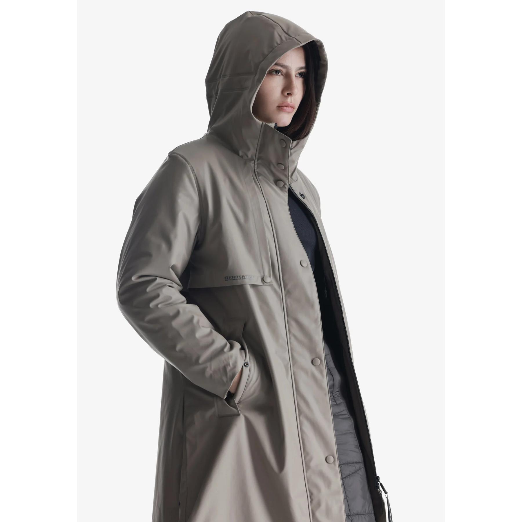 product/k/r/krakatau_qw496_-810_light-taupe_5.jpg