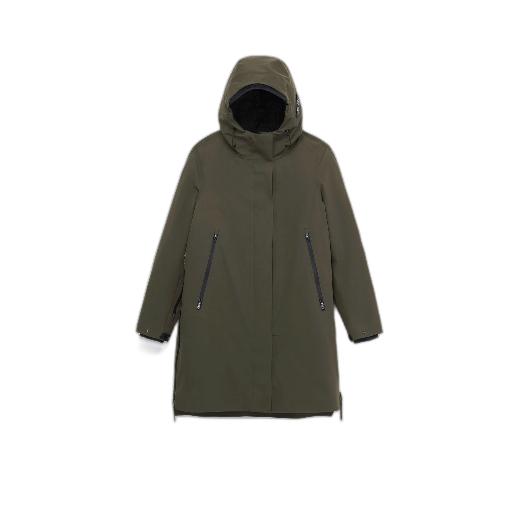 product/k/r/krakatau_qw497_-59_coffee-green_1.jpg