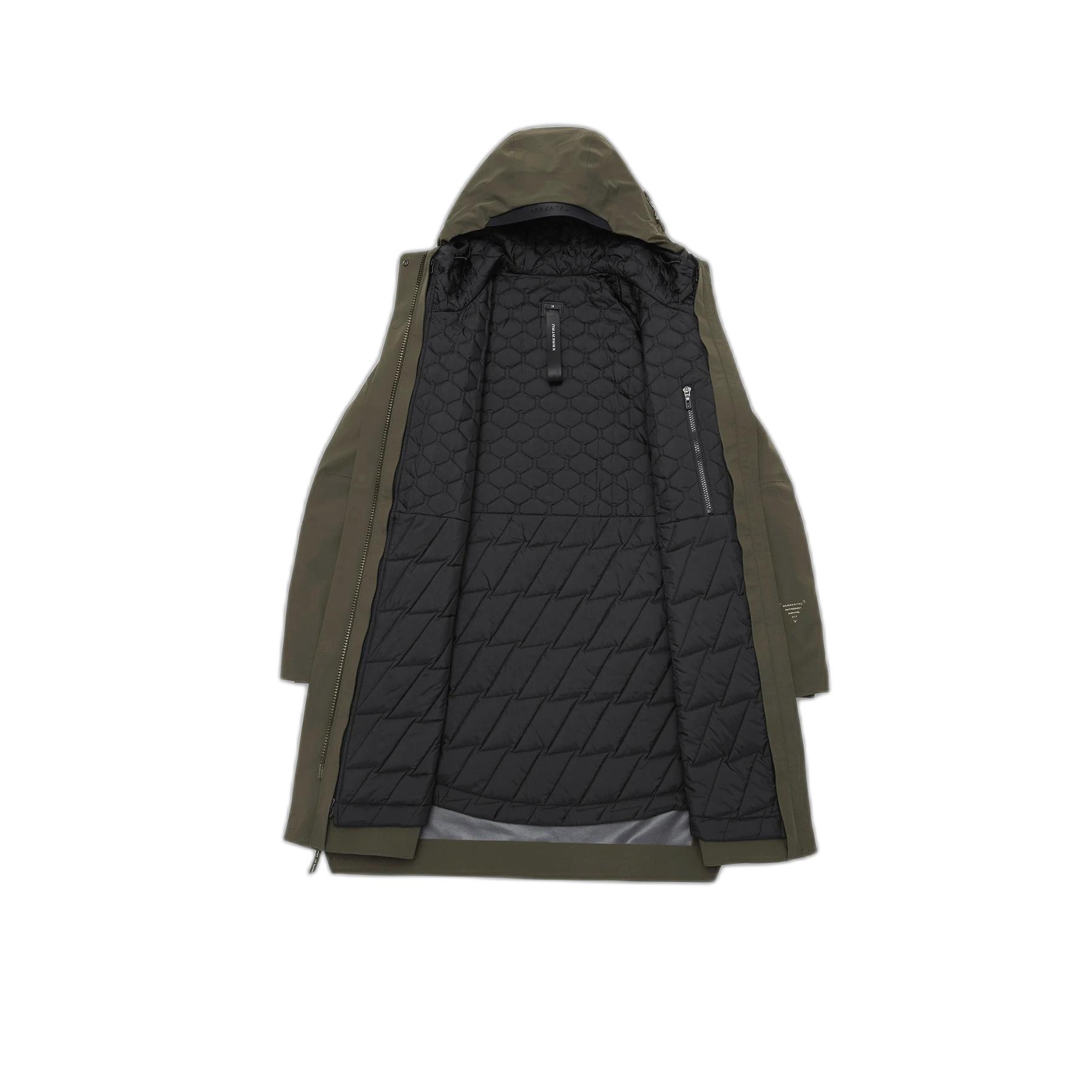 product/k/r/krakatau_qw497_-59_coffee-green_2.jpg