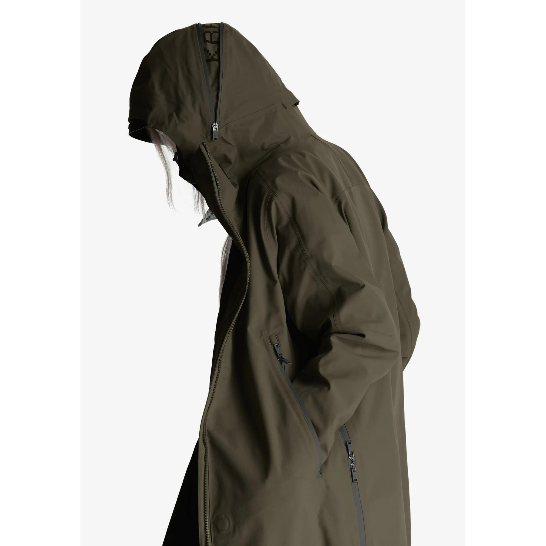 product/k/r/krakatau_qw497_-59_coffee-green_6.jpg