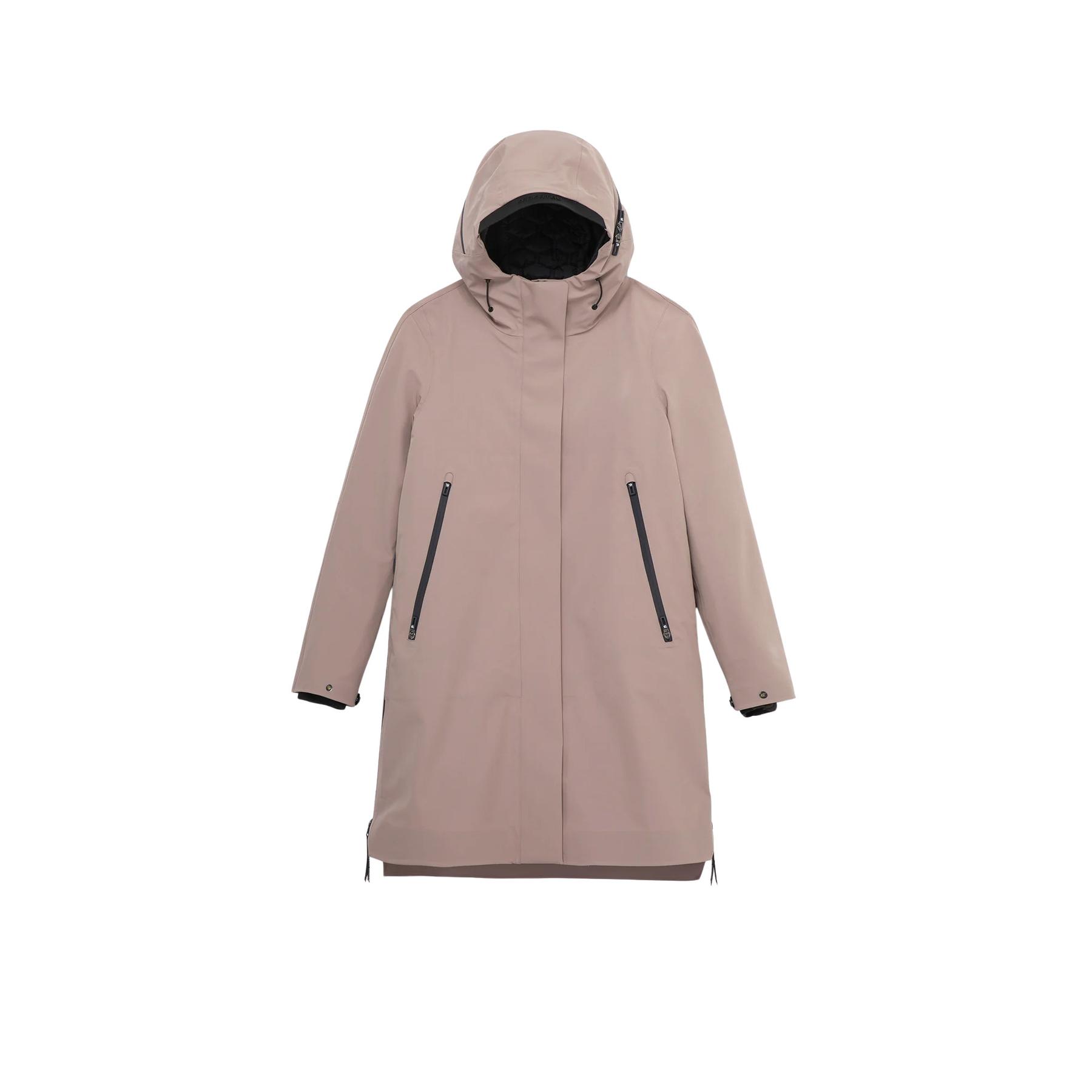 product/k/r/krakatau_qw497_-77_grey-sanguine_1.jpg