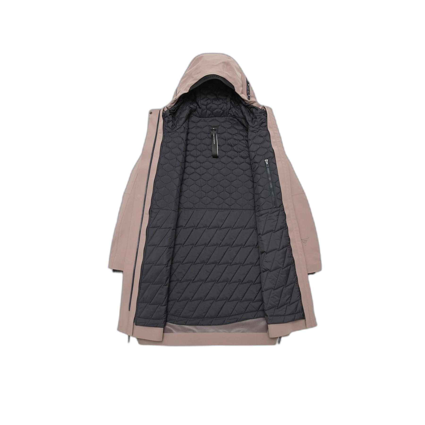 product/k/r/krakatau_qw497_-77_grey-sanguine_2.jpg