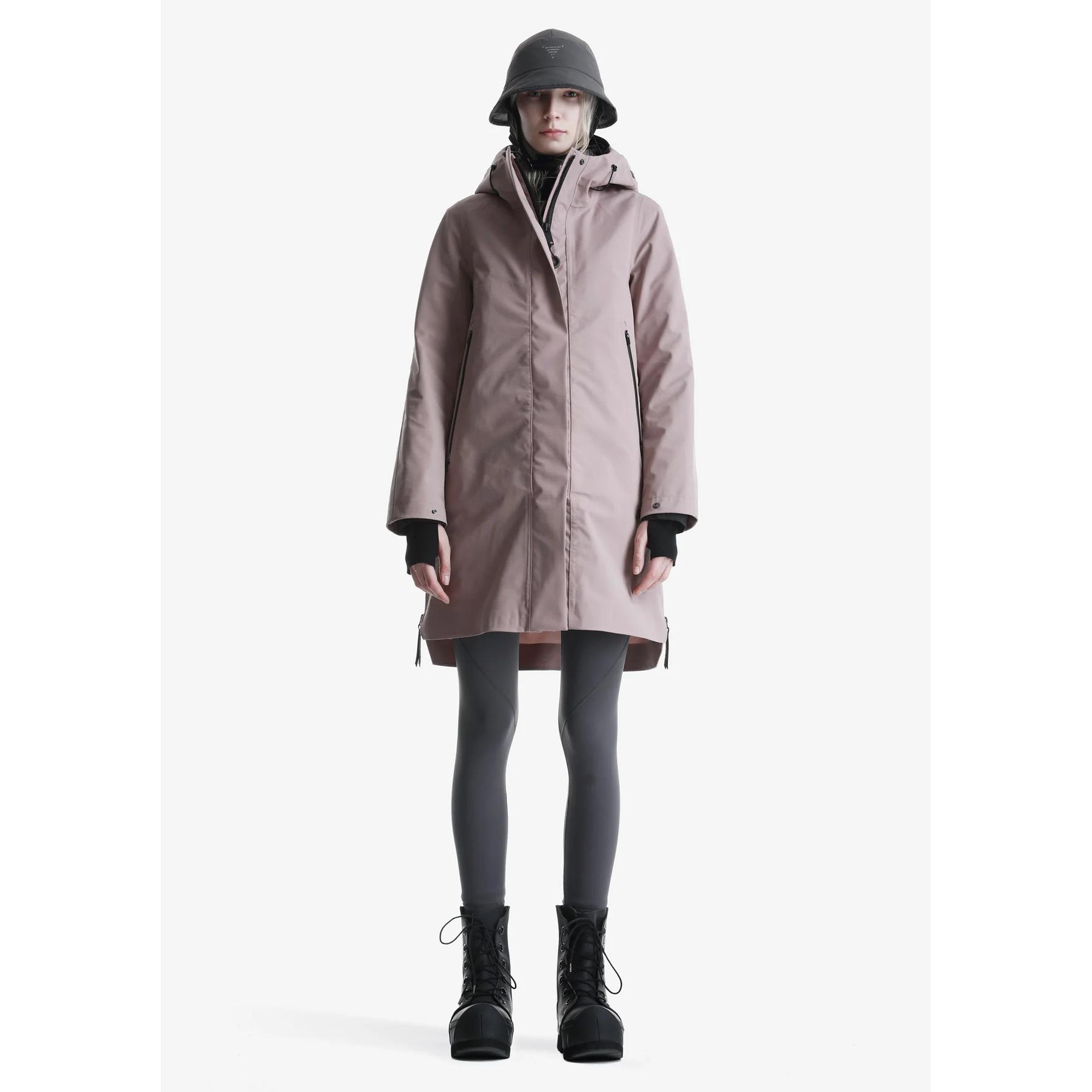 product/k/r/krakatau_qw497_-77_grey-sanguine_3.jpg