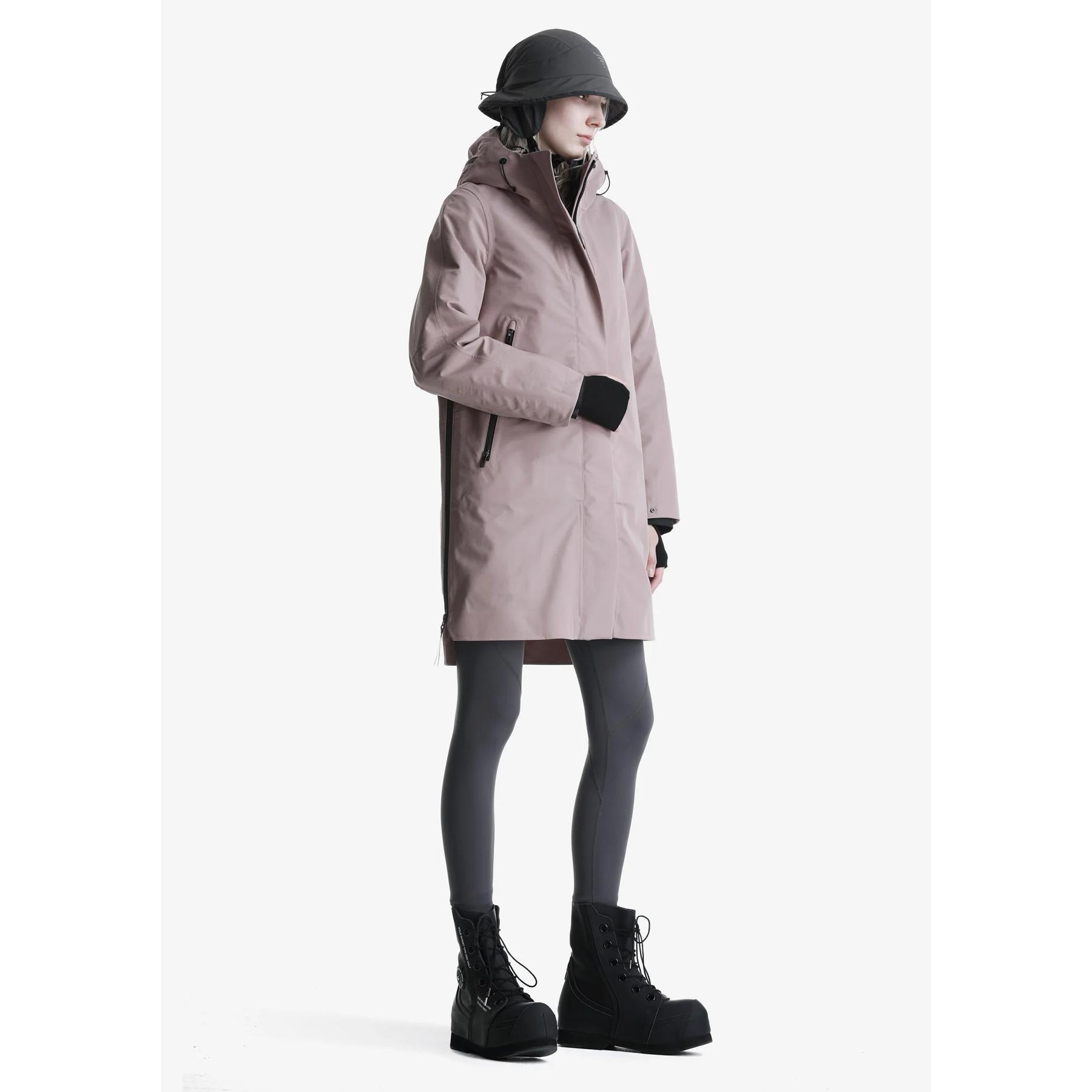 product/k/r/krakatau_qw497_-77_grey-sanguine_4.jpg