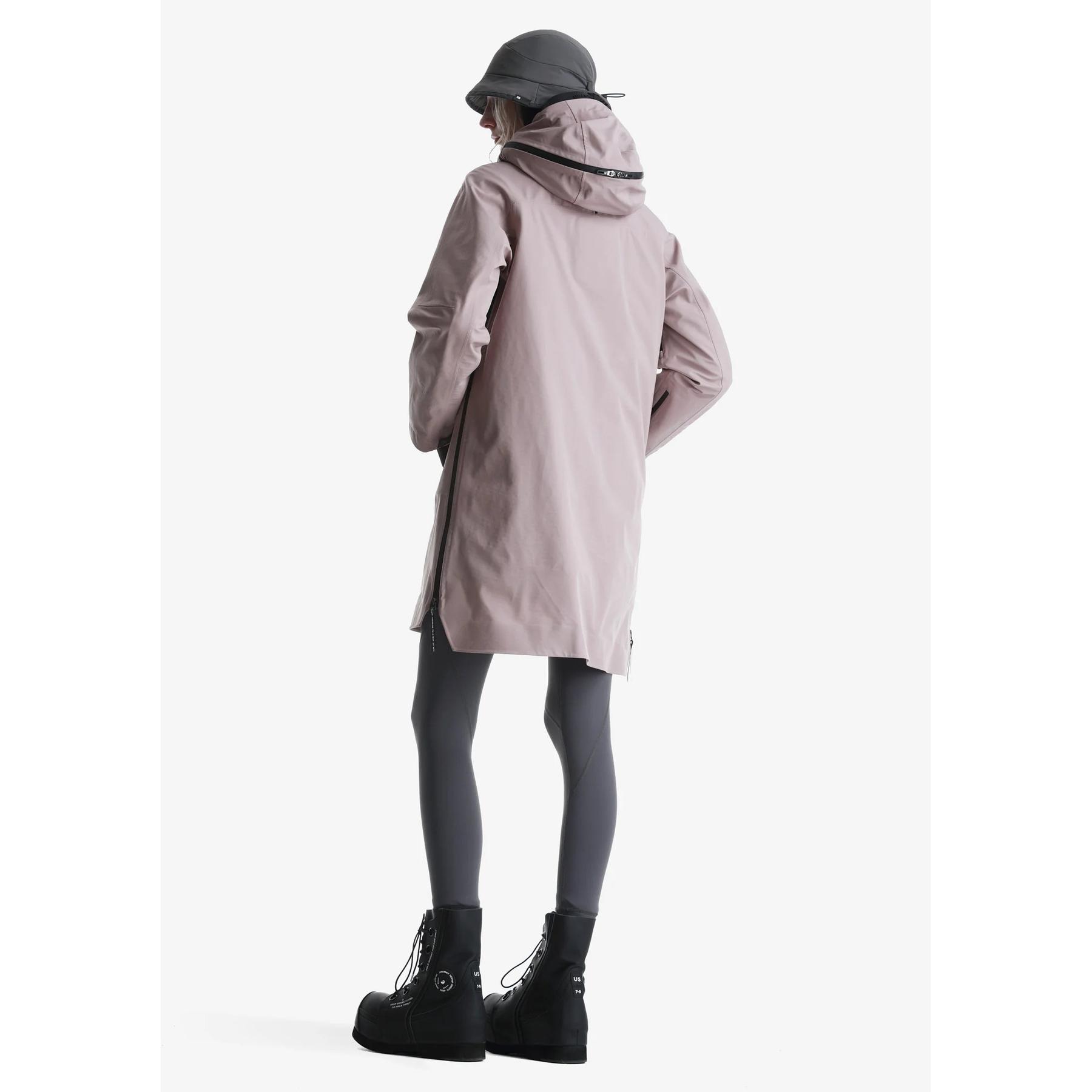 product/k/r/krakatau_qw497_-77_grey-sanguine_5.jpg