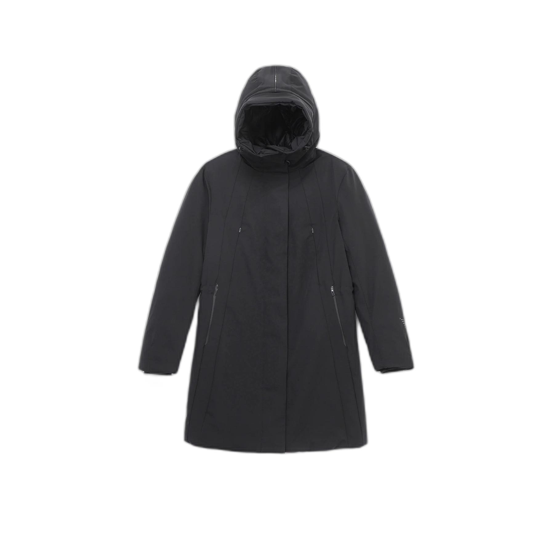 product/k/r/krakatau_qw498_-1_black_1.jpg
