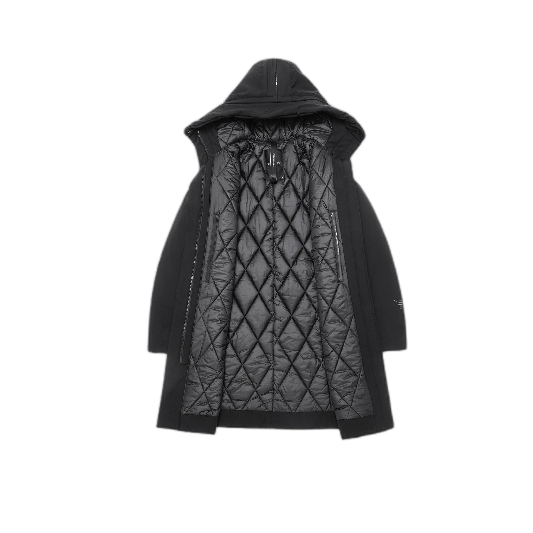product/k/r/krakatau_qw498_-1_black_2.jpg