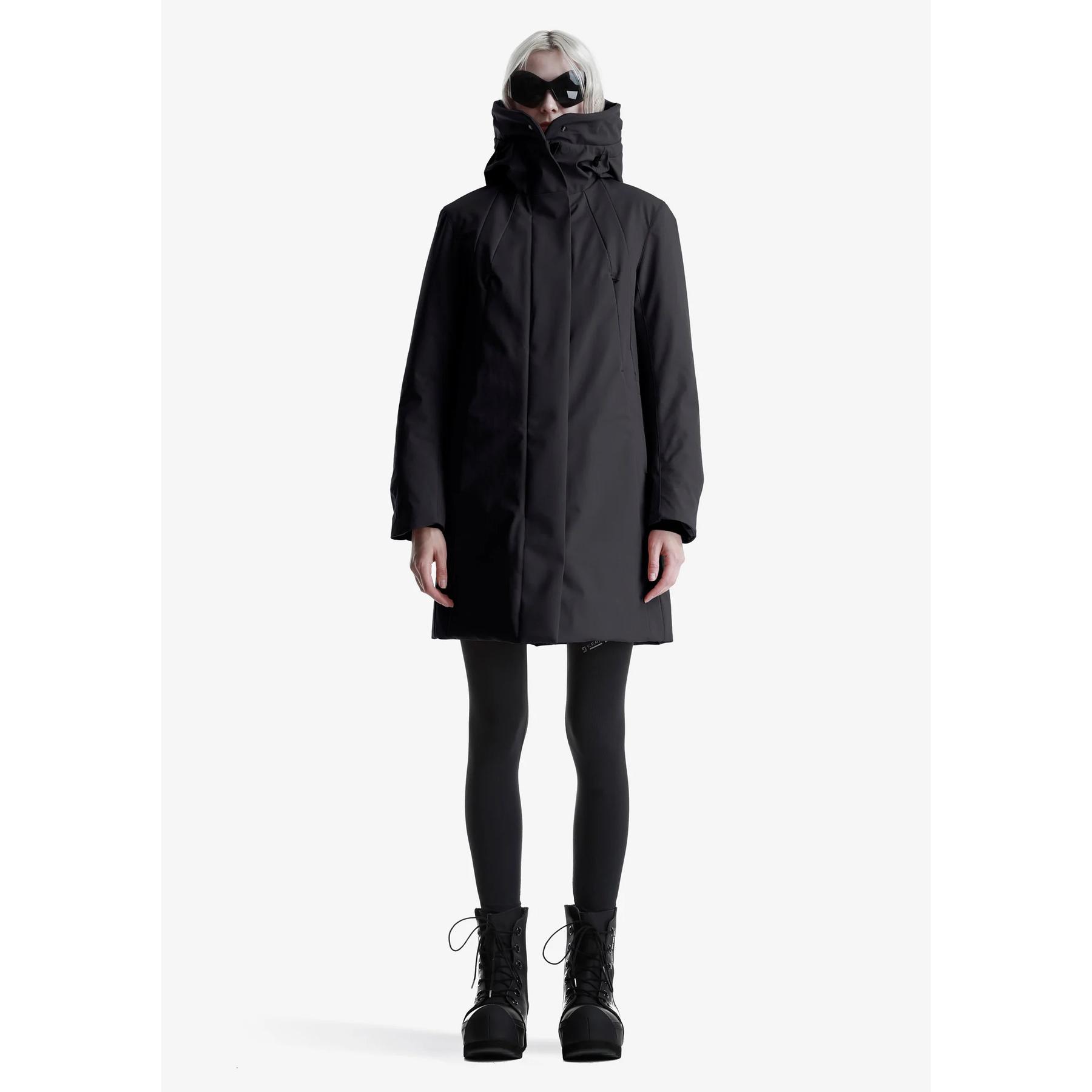 product/k/r/krakatau_qw498_-1_black_3.jpg