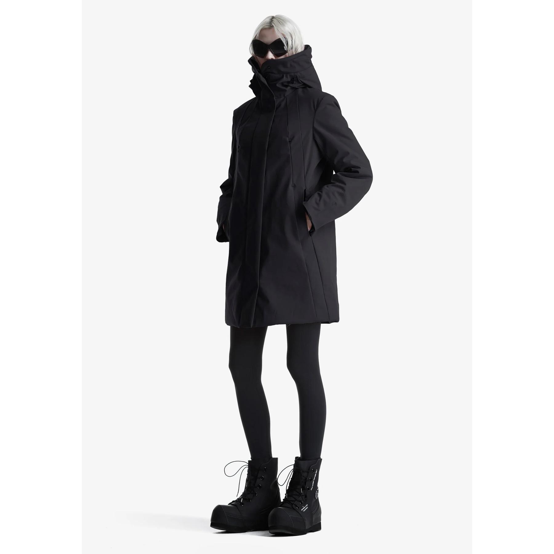 product/k/r/krakatau_qw498_-1_black_4.jpg