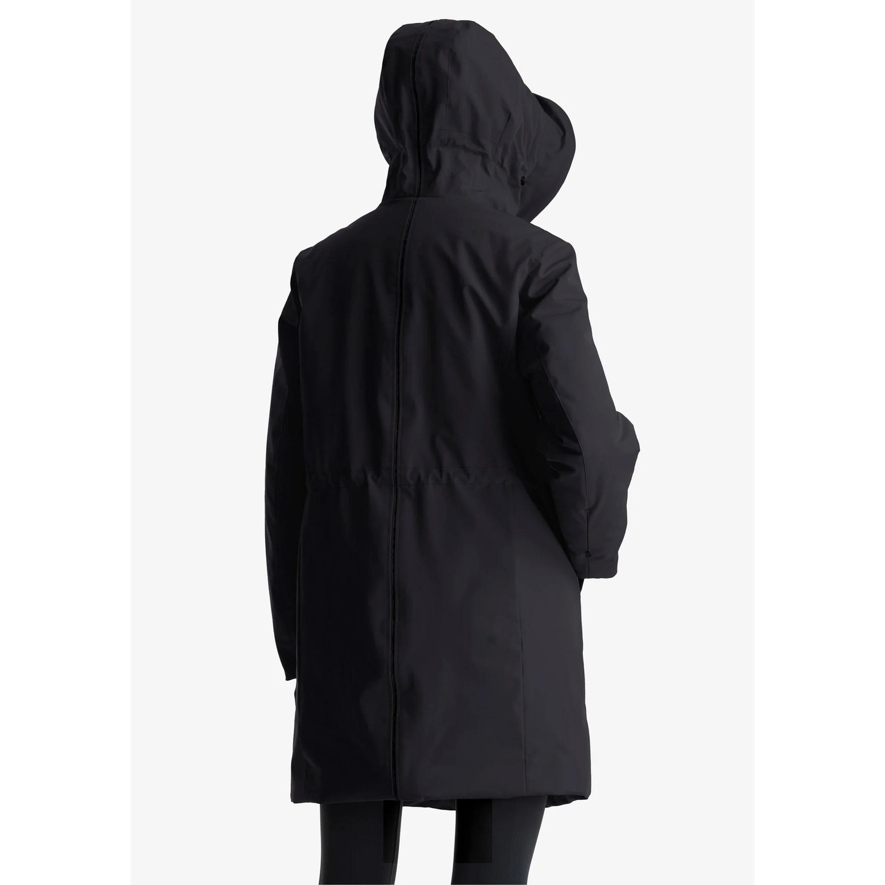product/k/r/krakatau_qw498_-1_black_5.jpg
