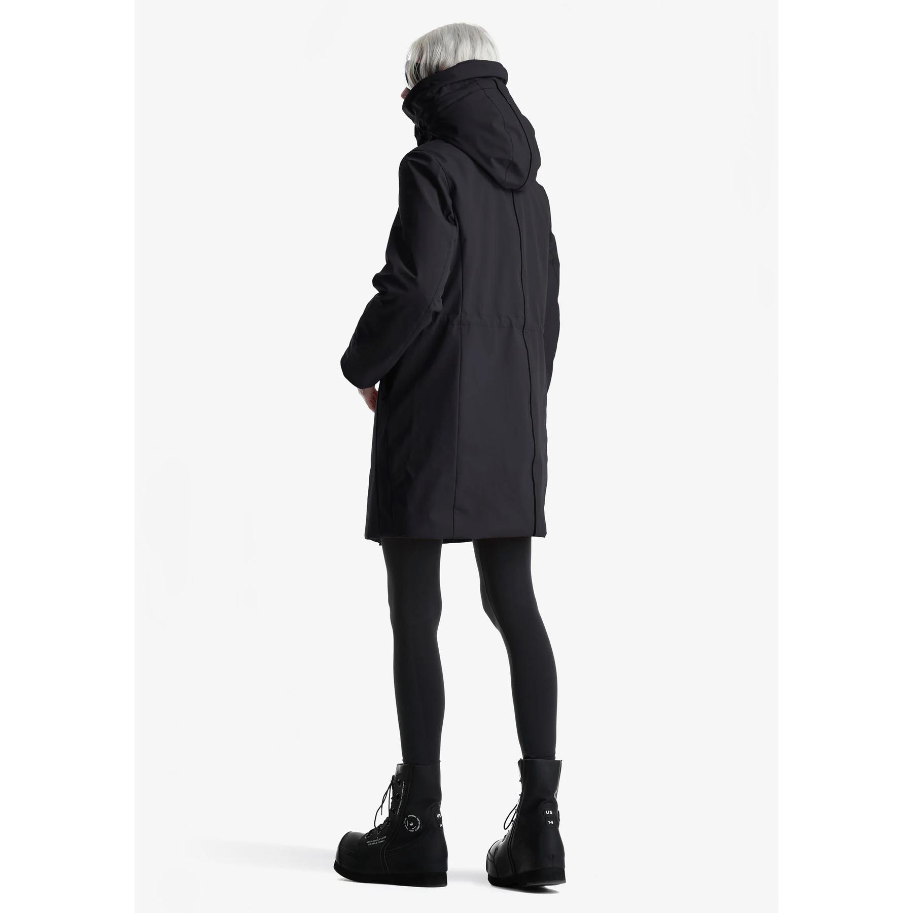 product/k/r/krakatau_qw498_-1_black_6.jpg