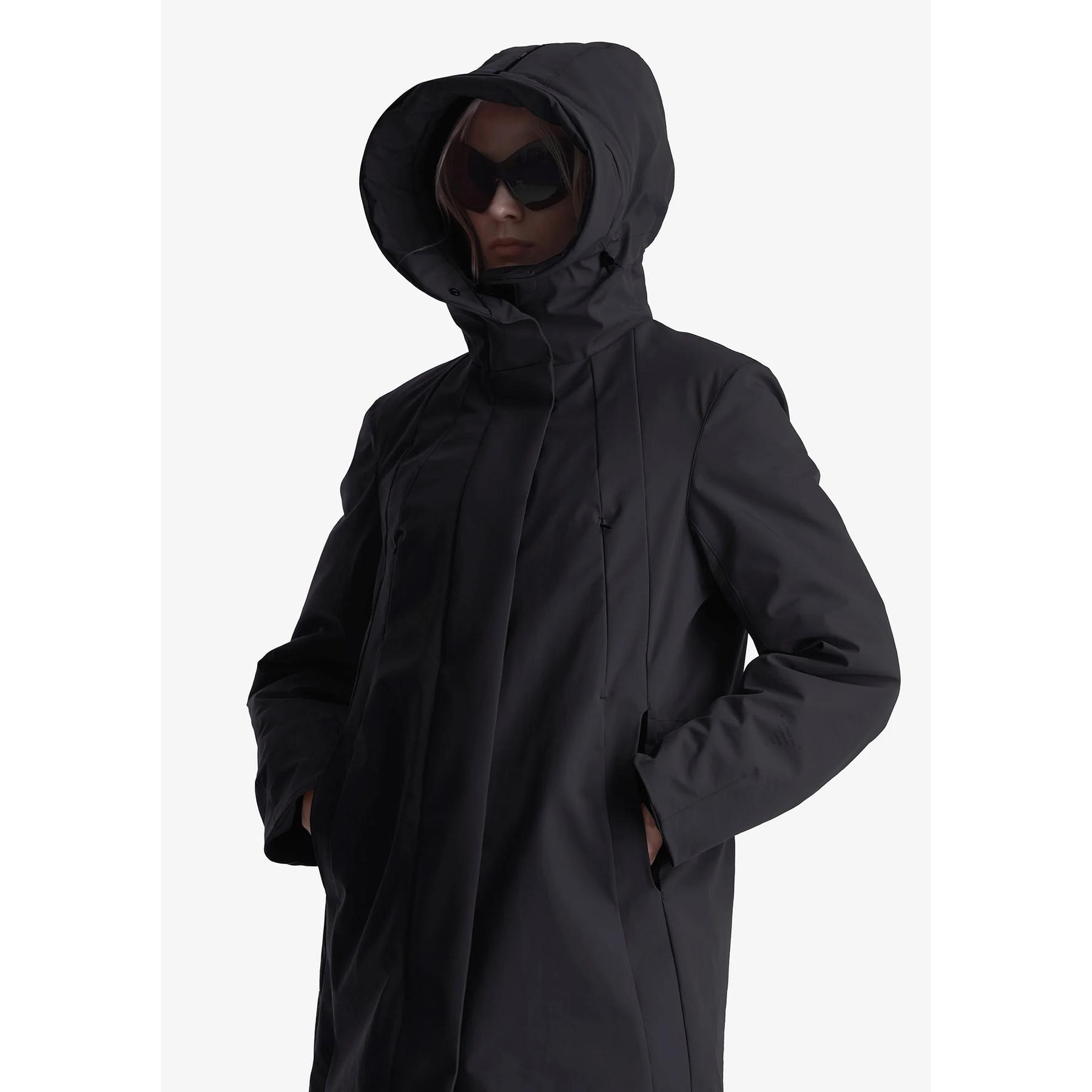 product/k/r/krakatau_qw498_-1_black_7.jpg