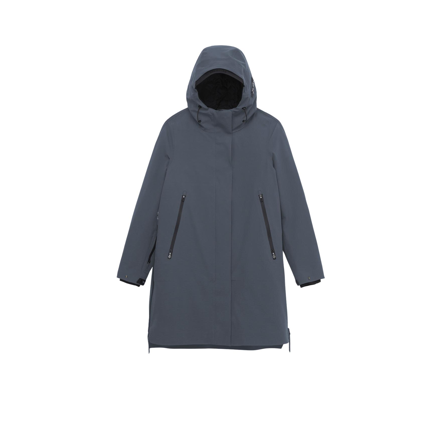 product/k/r/krakatau_qw498_-26_greystone_1.jpg