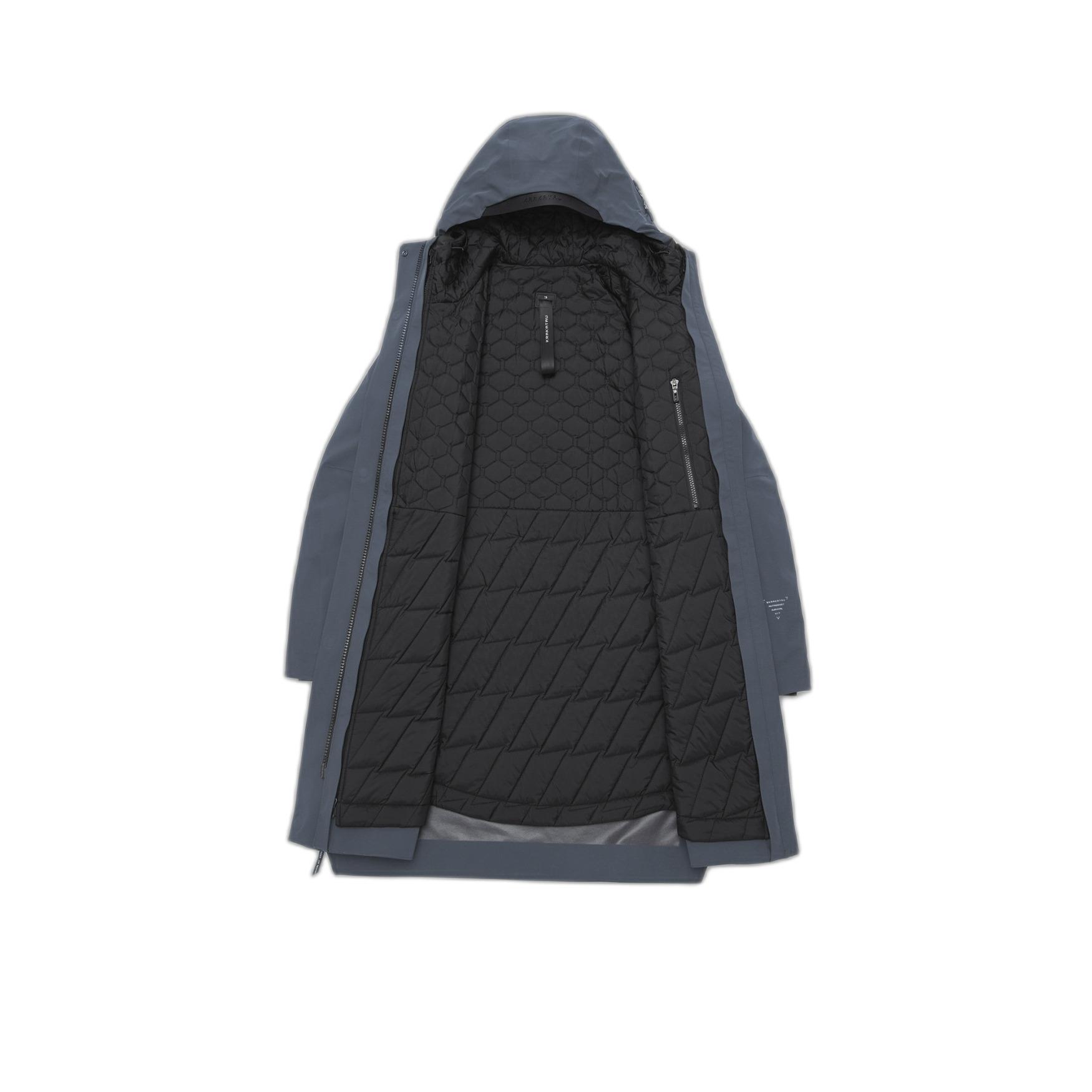 product/k/r/krakatau_qw498_-26_greystone_2.jpg