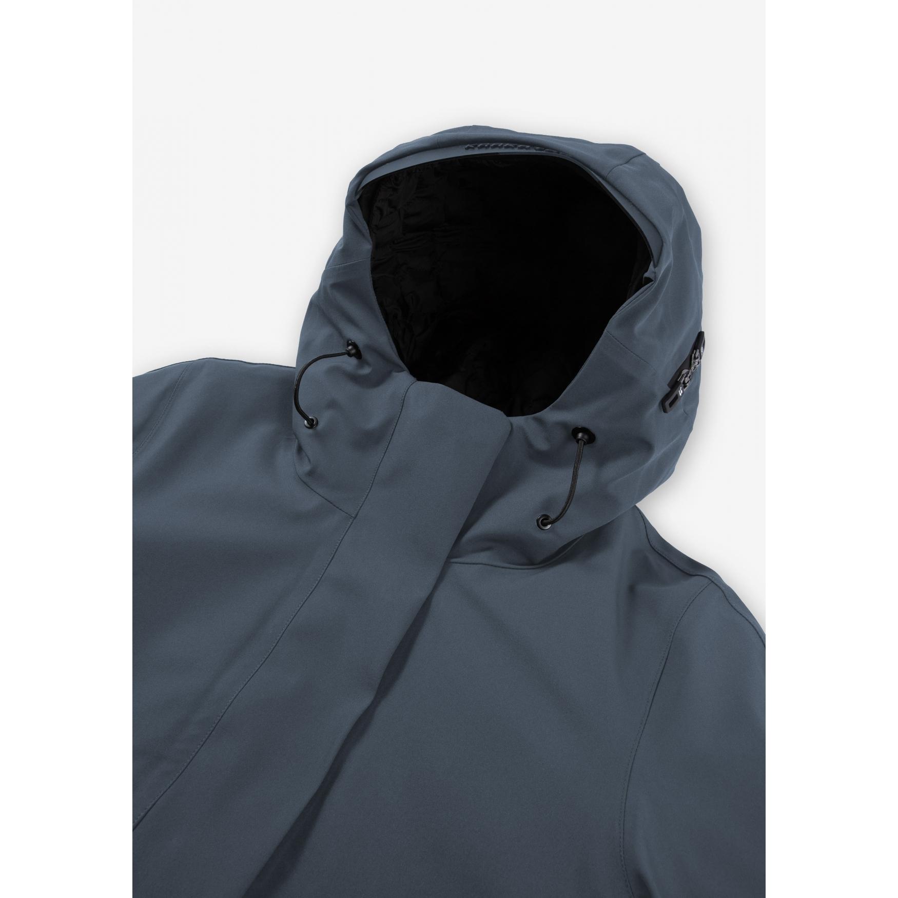 product/k/r/krakatau_qw498_-26_greystone_3.jpg