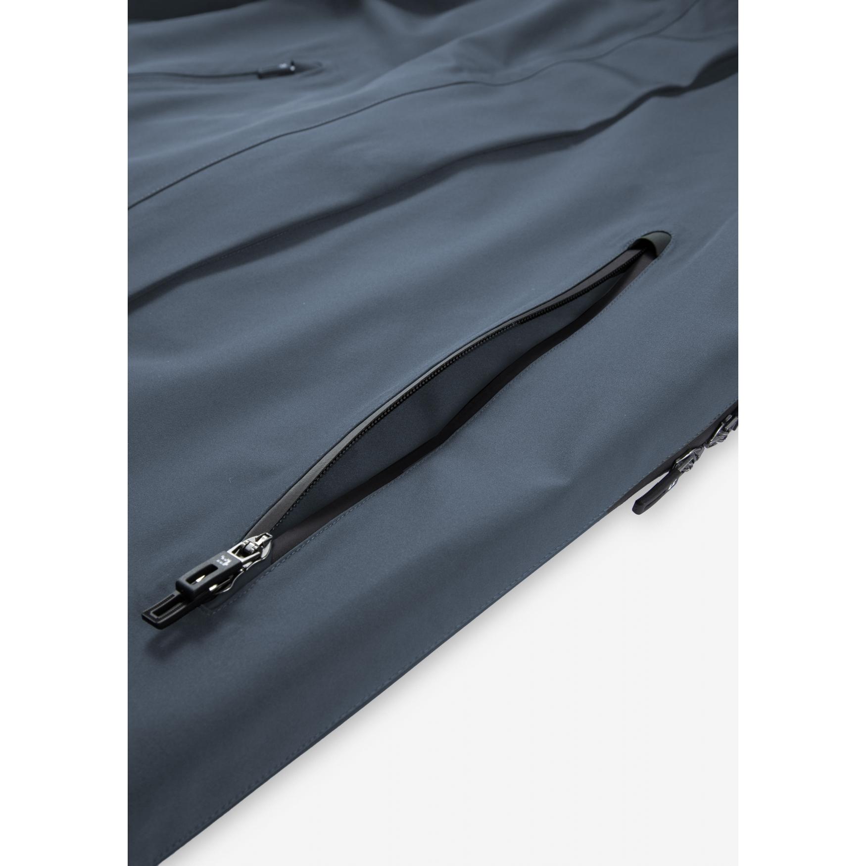 product/k/r/krakatau_qw498_-26_greystone_4.jpg