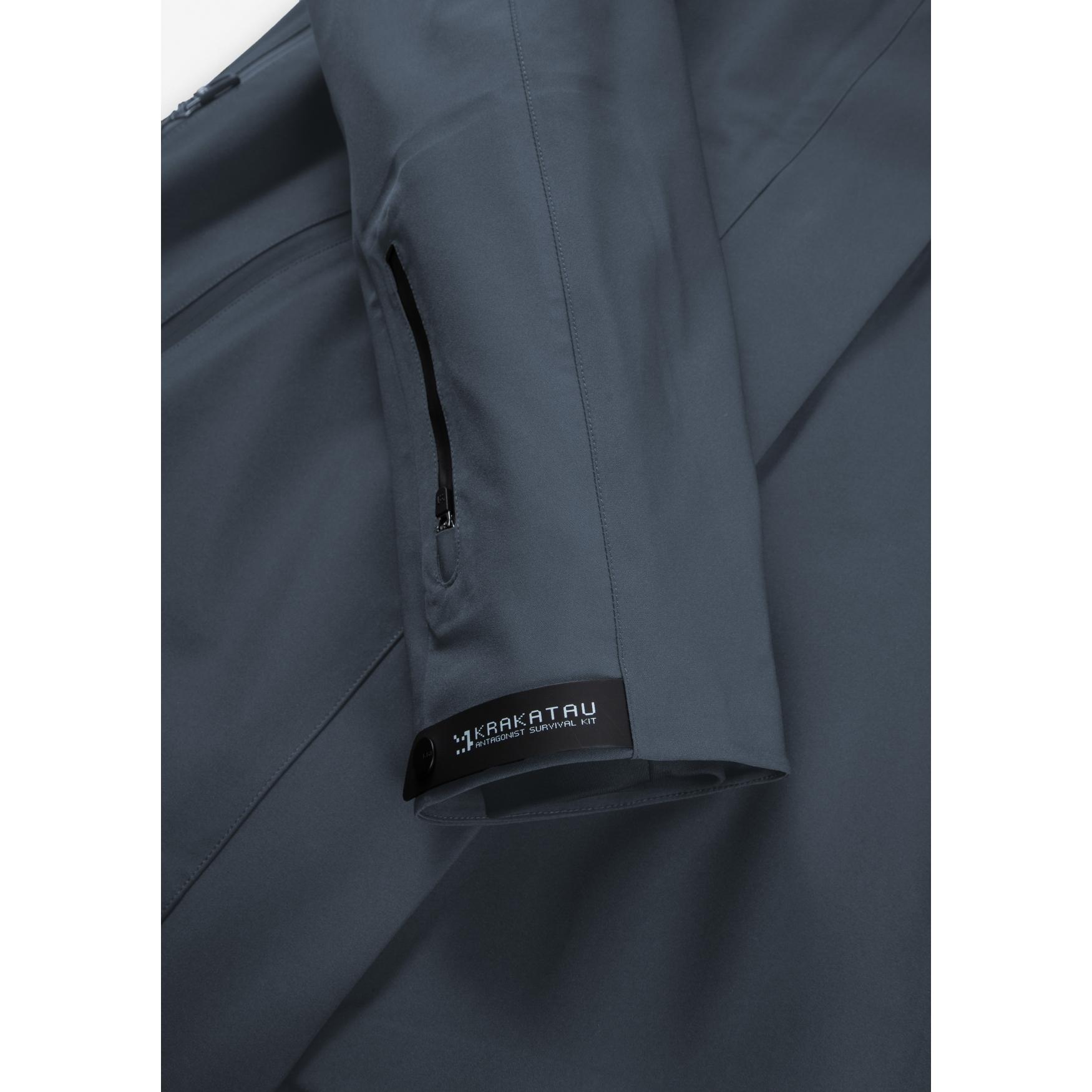 product/k/r/krakatau_qw498_-26_greystone_5.jpg