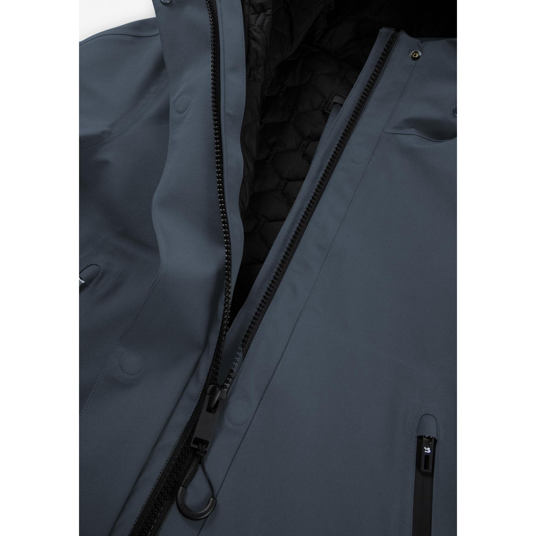 product/k/r/krakatau_qw498_-26_greystone_6.jpg